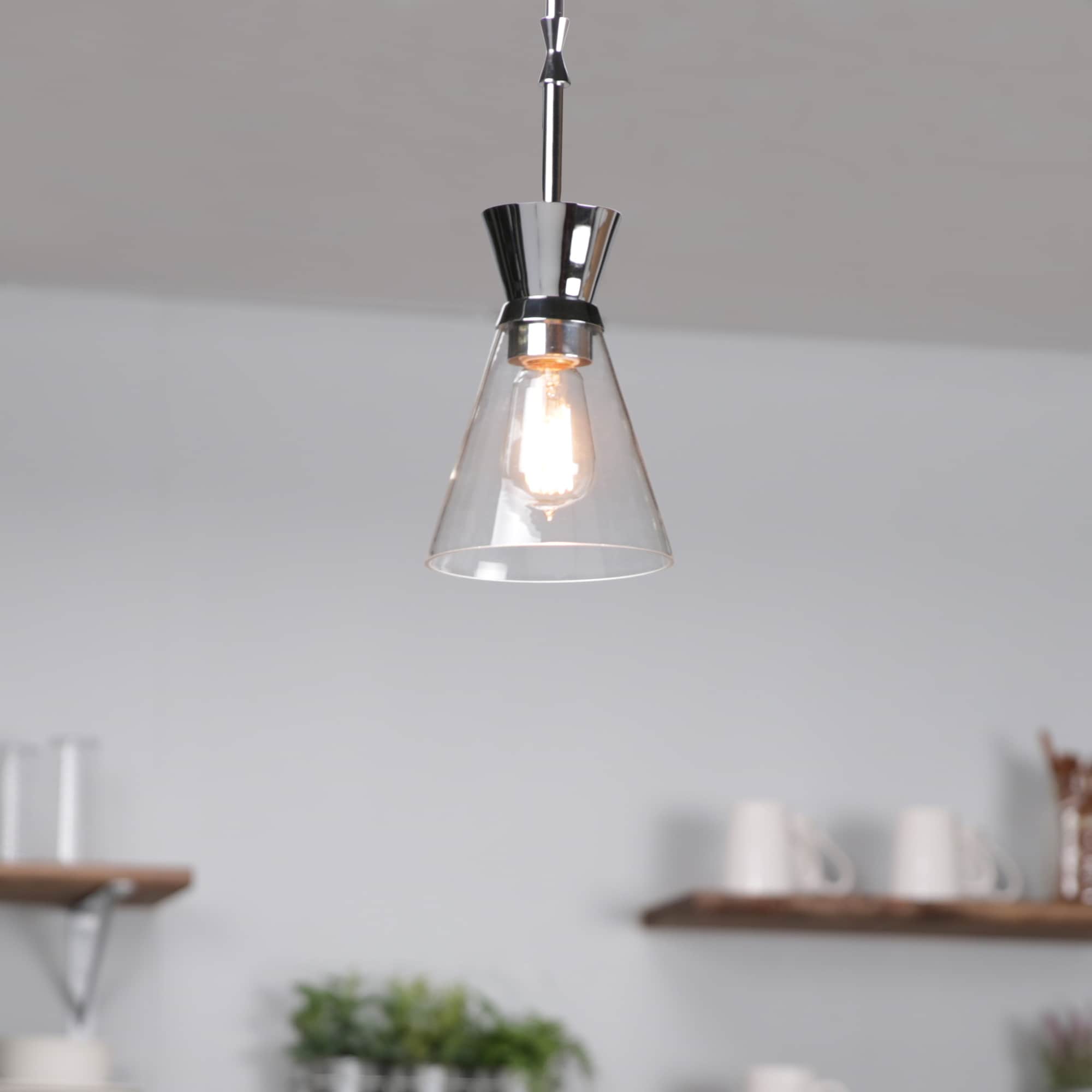Westmore by ELK Lighting MP135464 Pendant-Lights - View #8