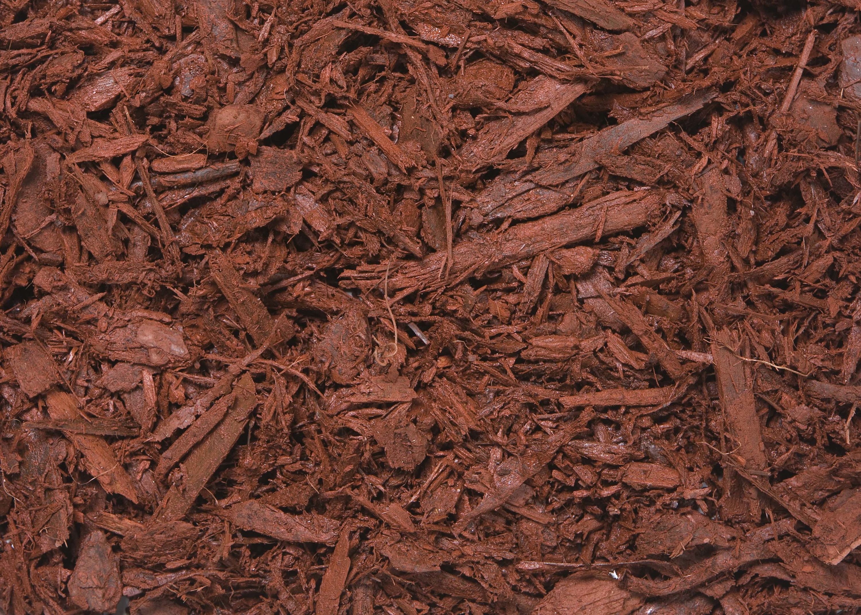 scotts-nature-scapes-color-enhanced-2-cu-ft-sierra-red-mulch-at-lowes
