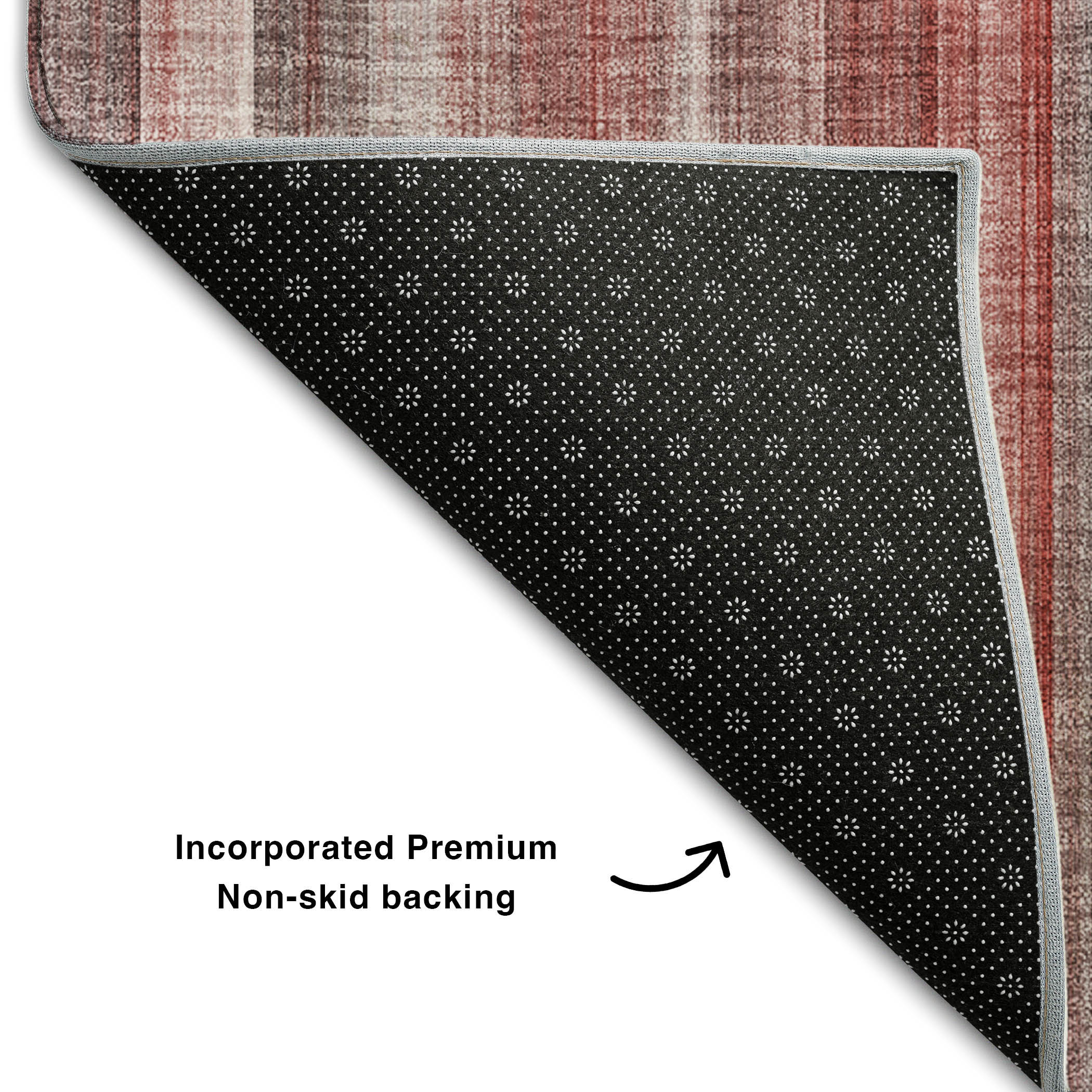 Addison Rugs AMF529BU5X8 rugs - View #3