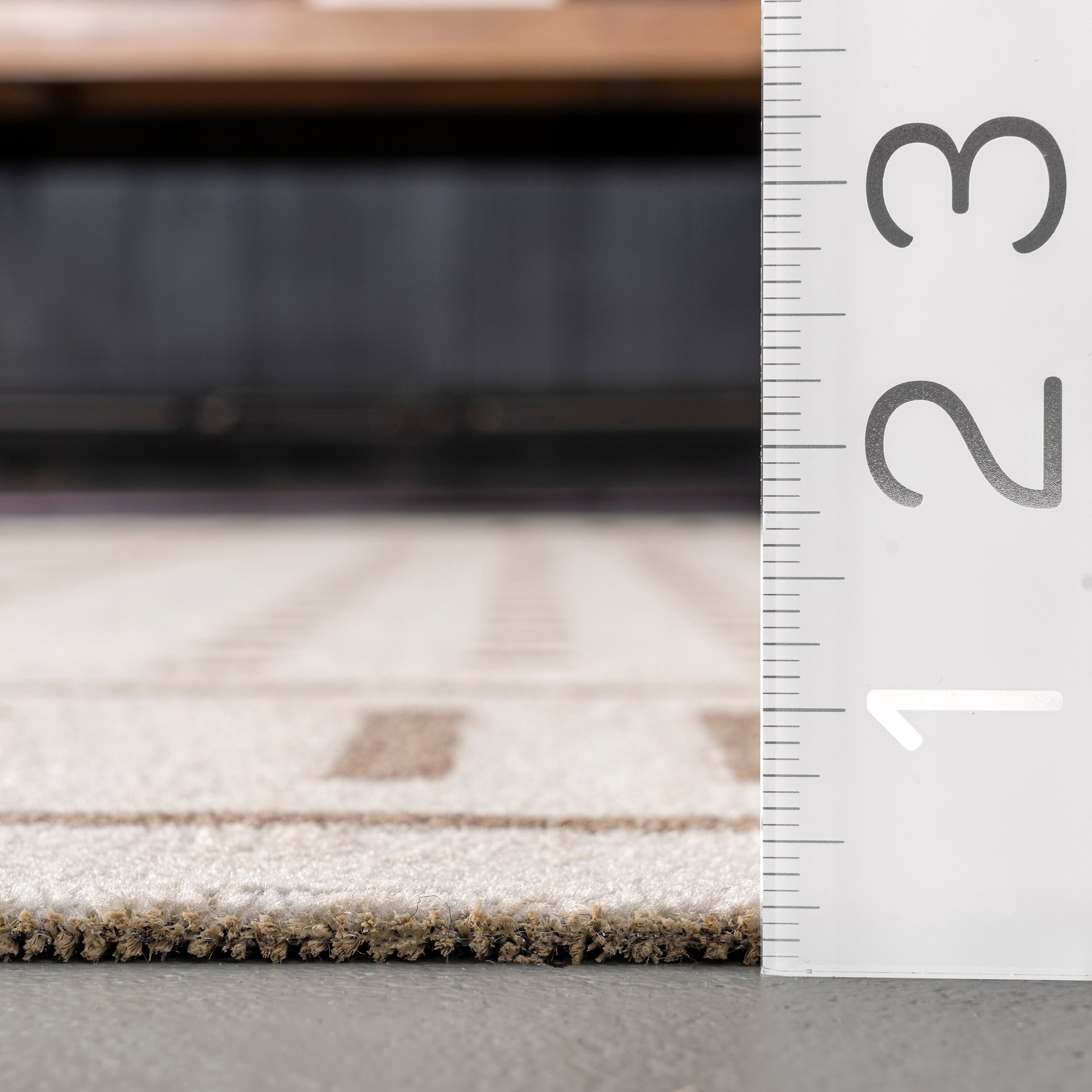 nuLOOM BDSI04C-6709 rugs - View #3