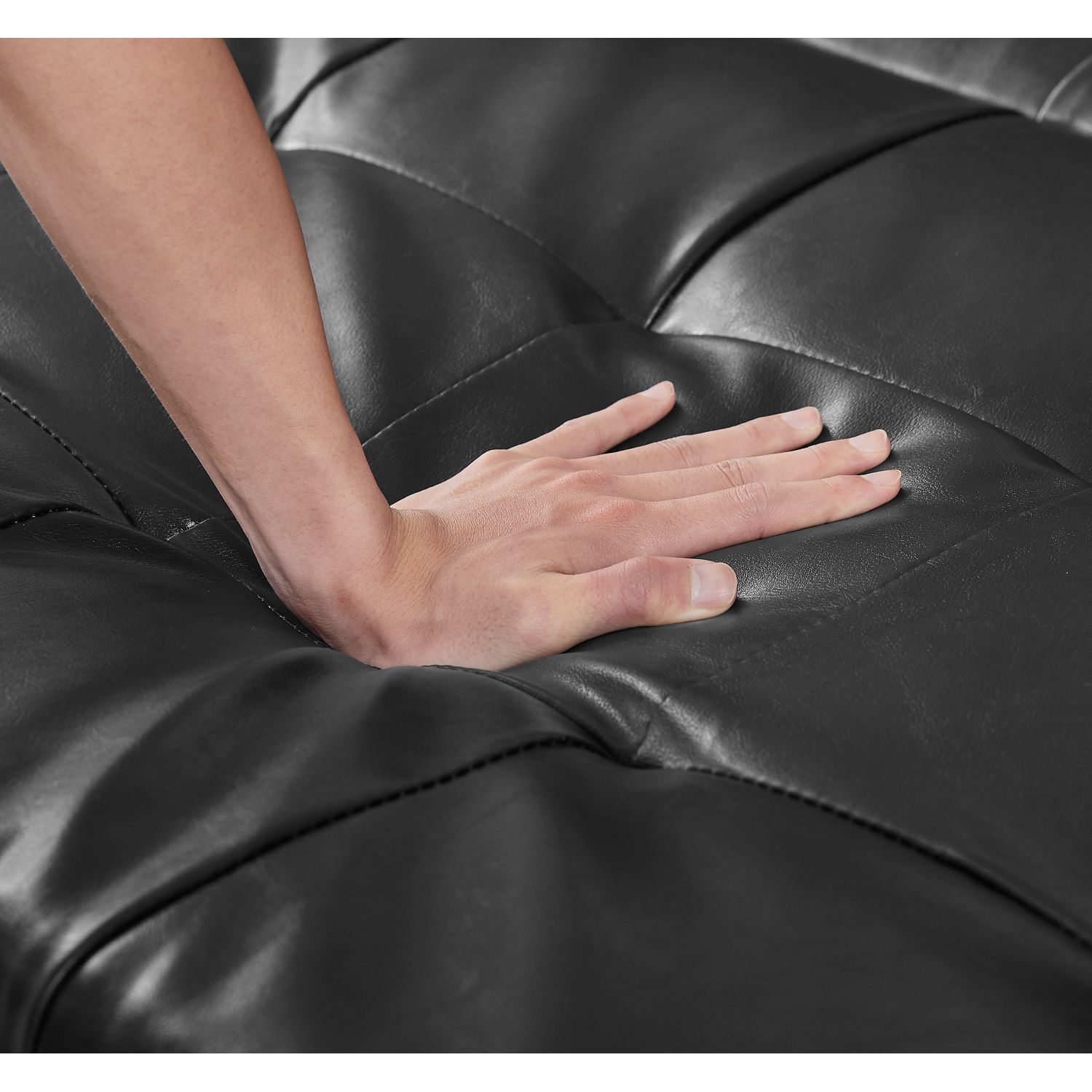 JASMODER W30857685 Sofas-Loveseats - View #2