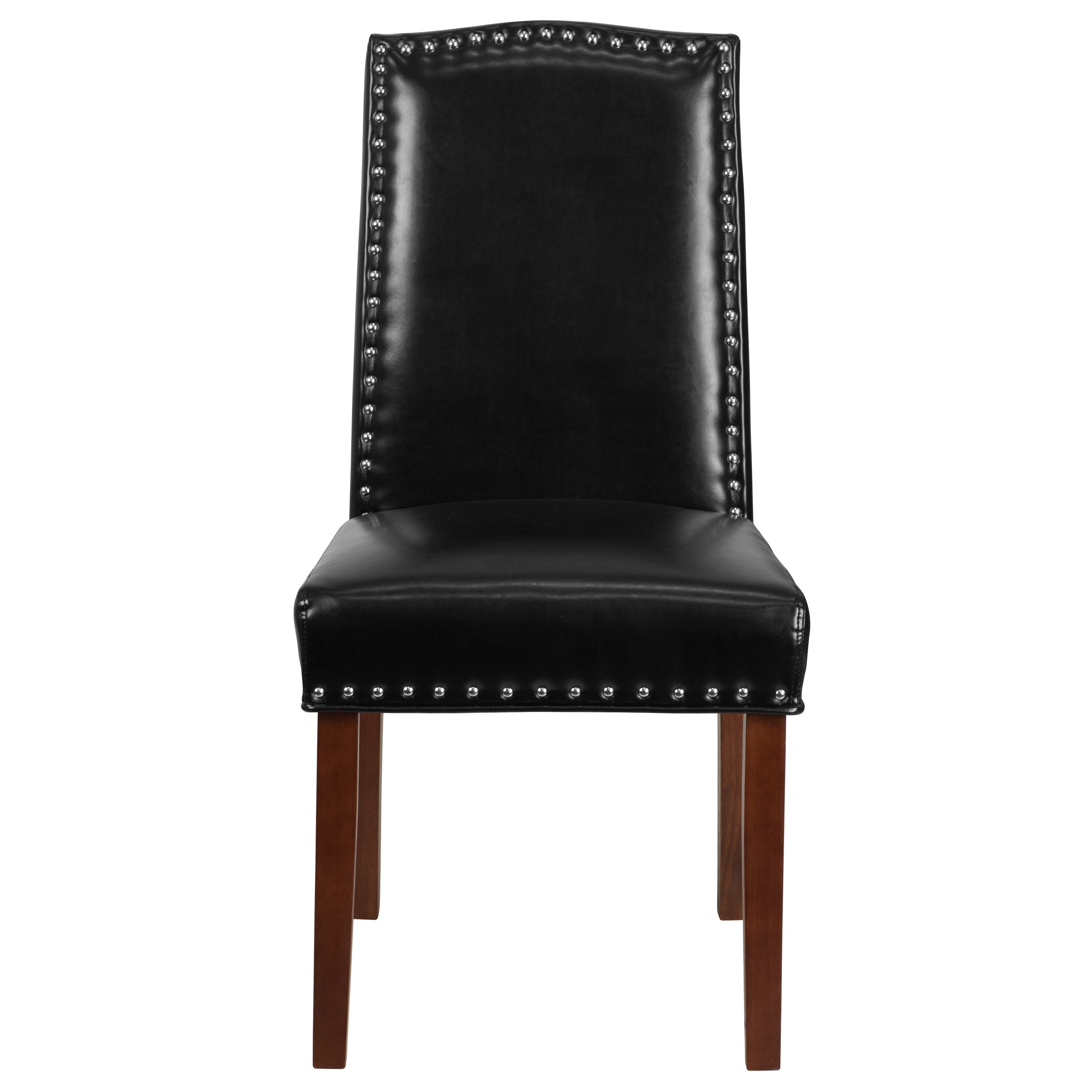 Flash Furniture 889142206385 Dining-Chairs - View #7