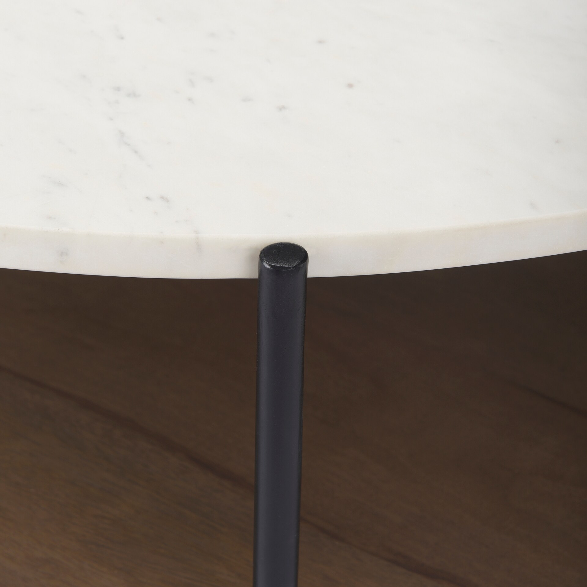 Mercana 69925-AB Coffee-Tables - View #4