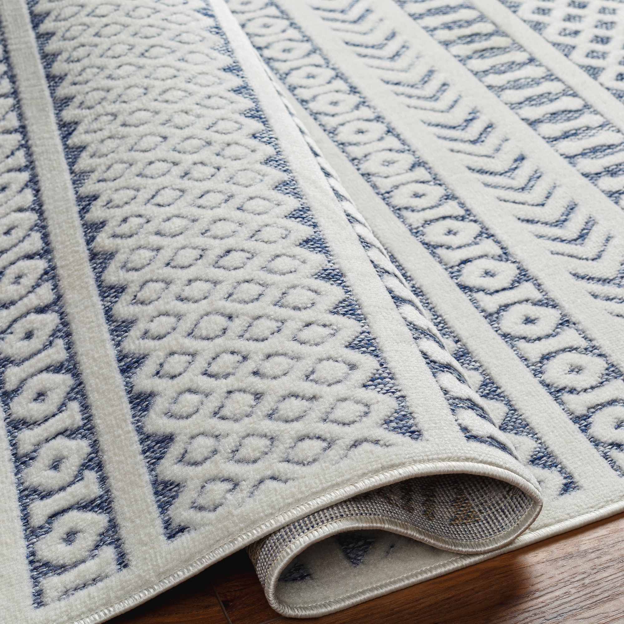 Livabliss SFG2348-71010 rugs - View #3