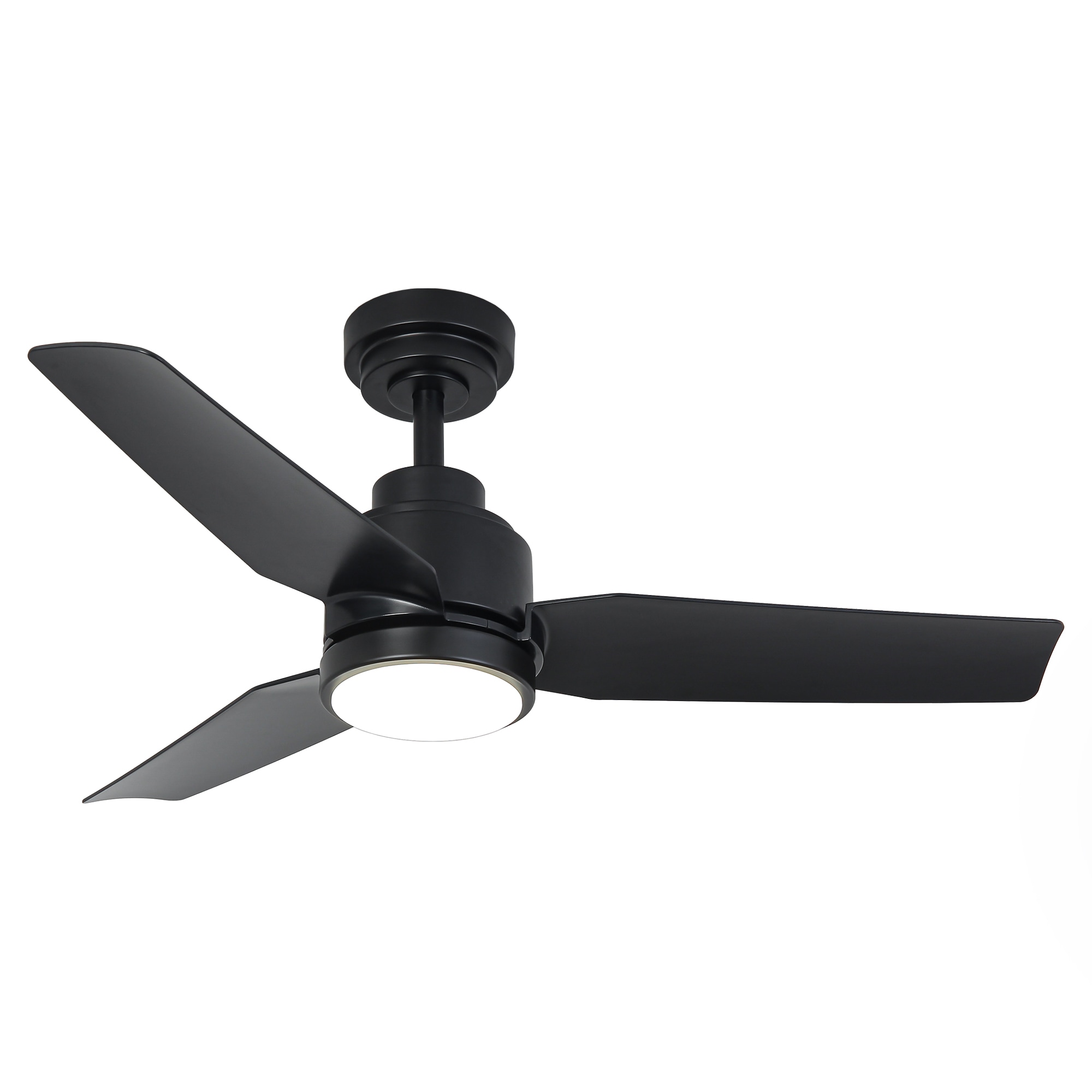 VACZON VZA01A116BK Ceiling-Fans - View #15