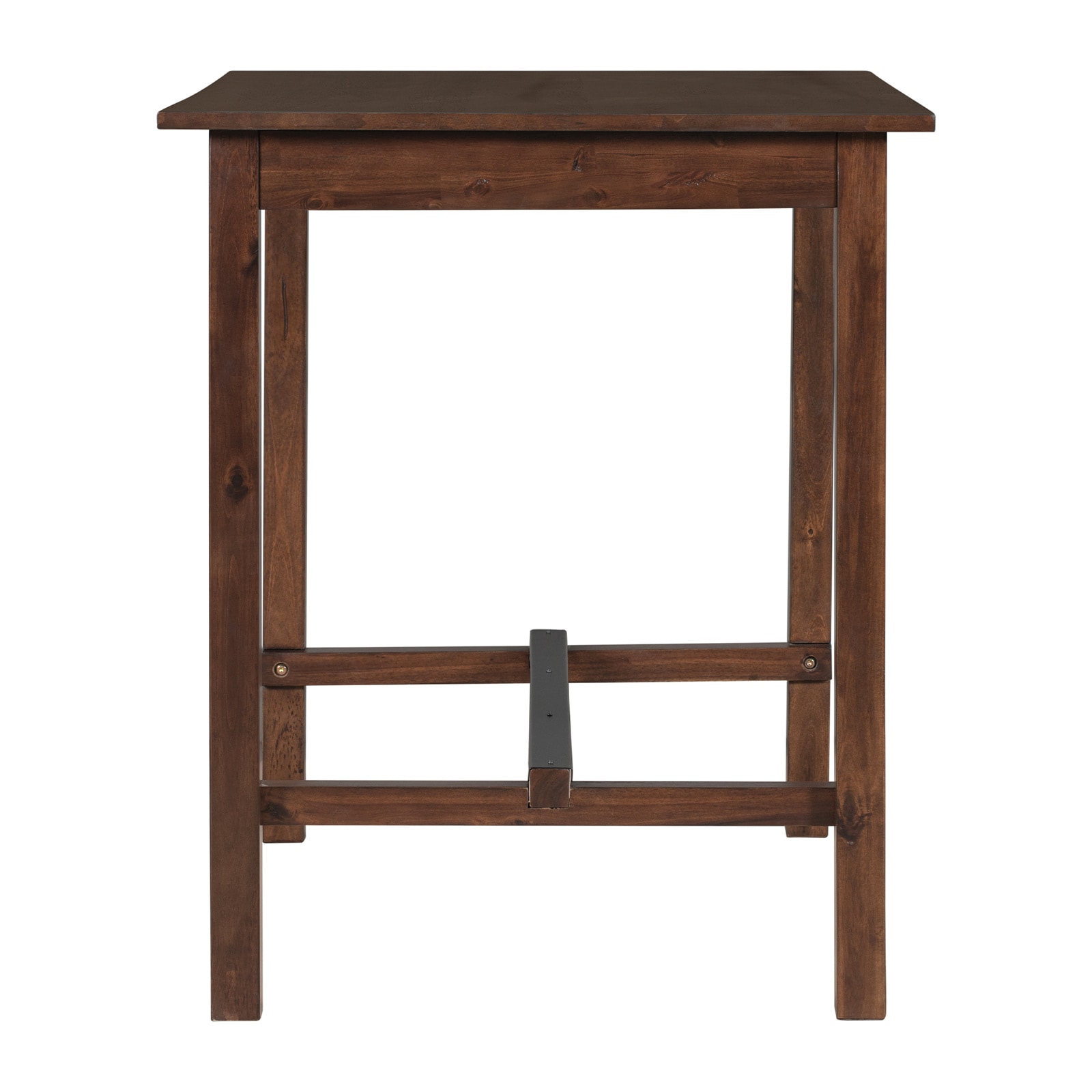 BESTCOSTY SP000LJW002AAD-ZY Dining-Sets - View #10