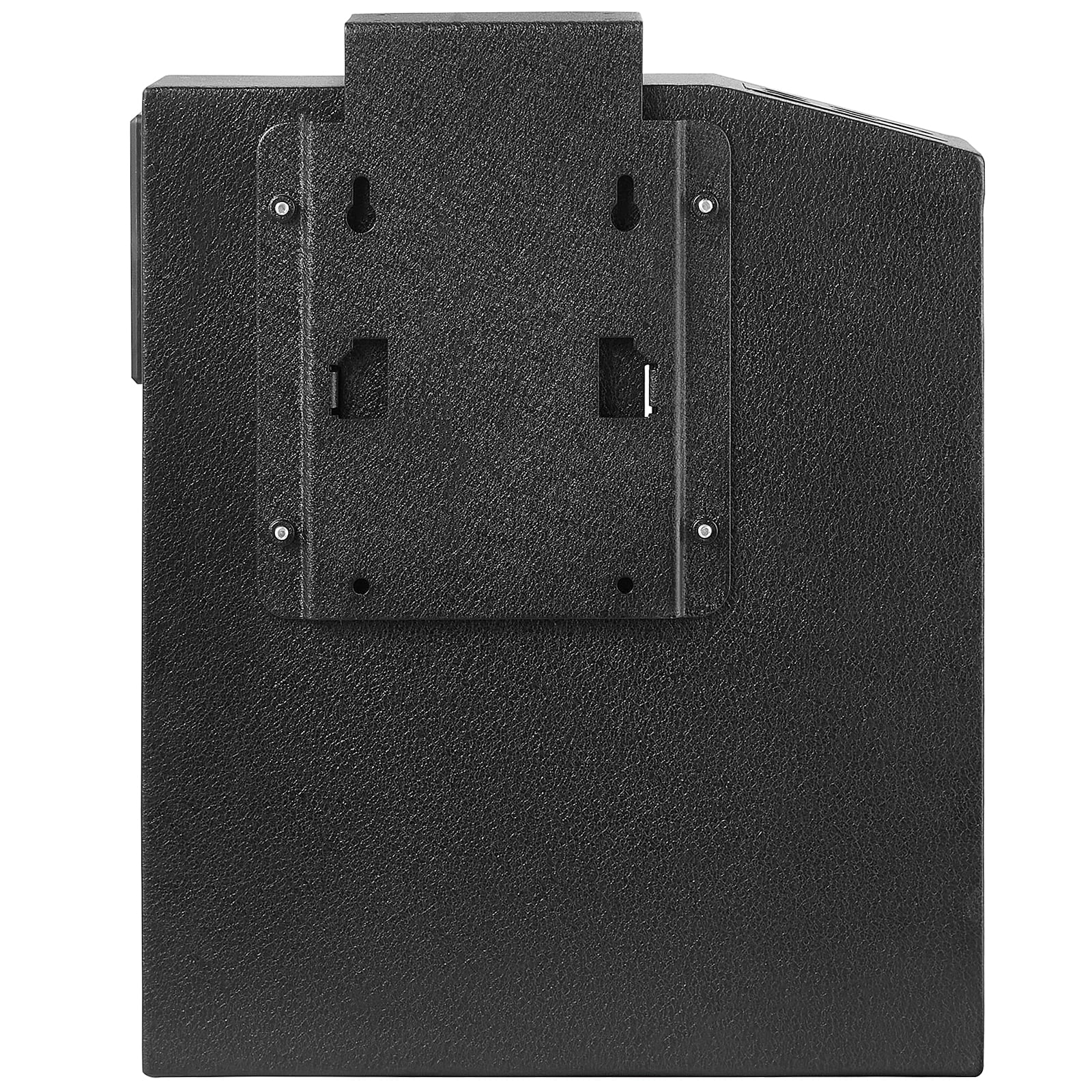 VEVOR SQJCT00000002M2N2V0 Gun-Safes - View #10