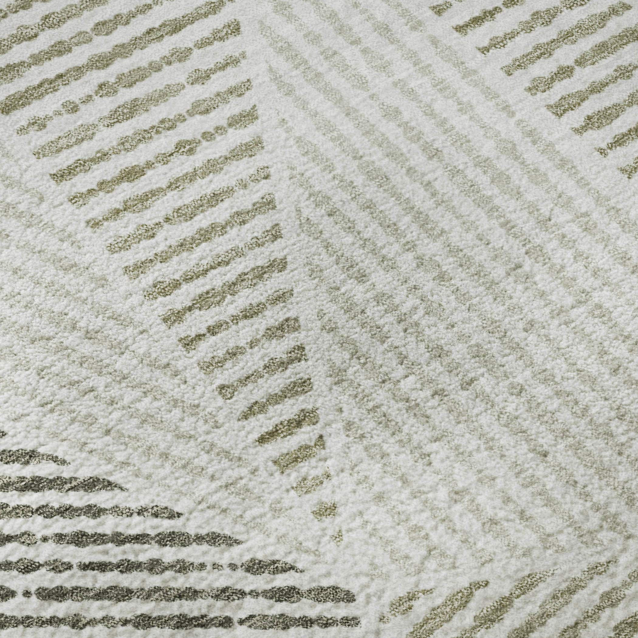 Addison Rugs AMF618TP3X5 rugs - View #5