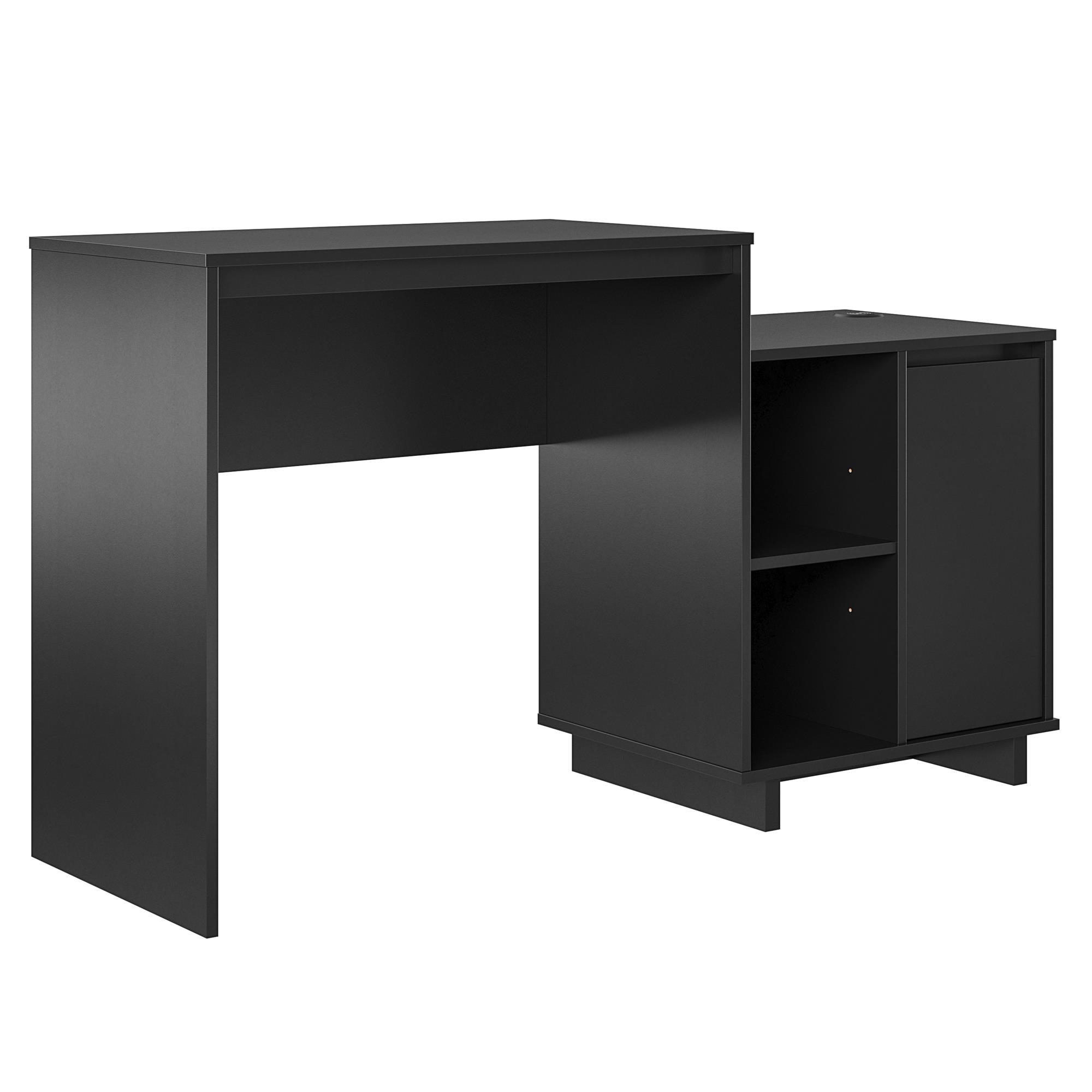 Ameriwood Home 3294872COM desks - View #6