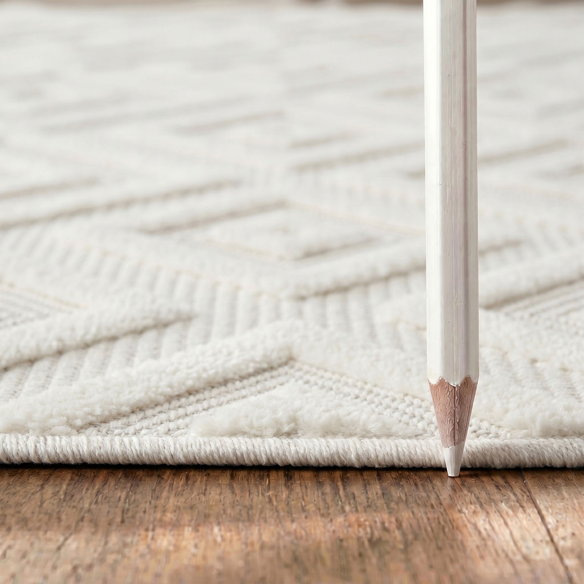 Nourison 099446045348 rugs - View #5