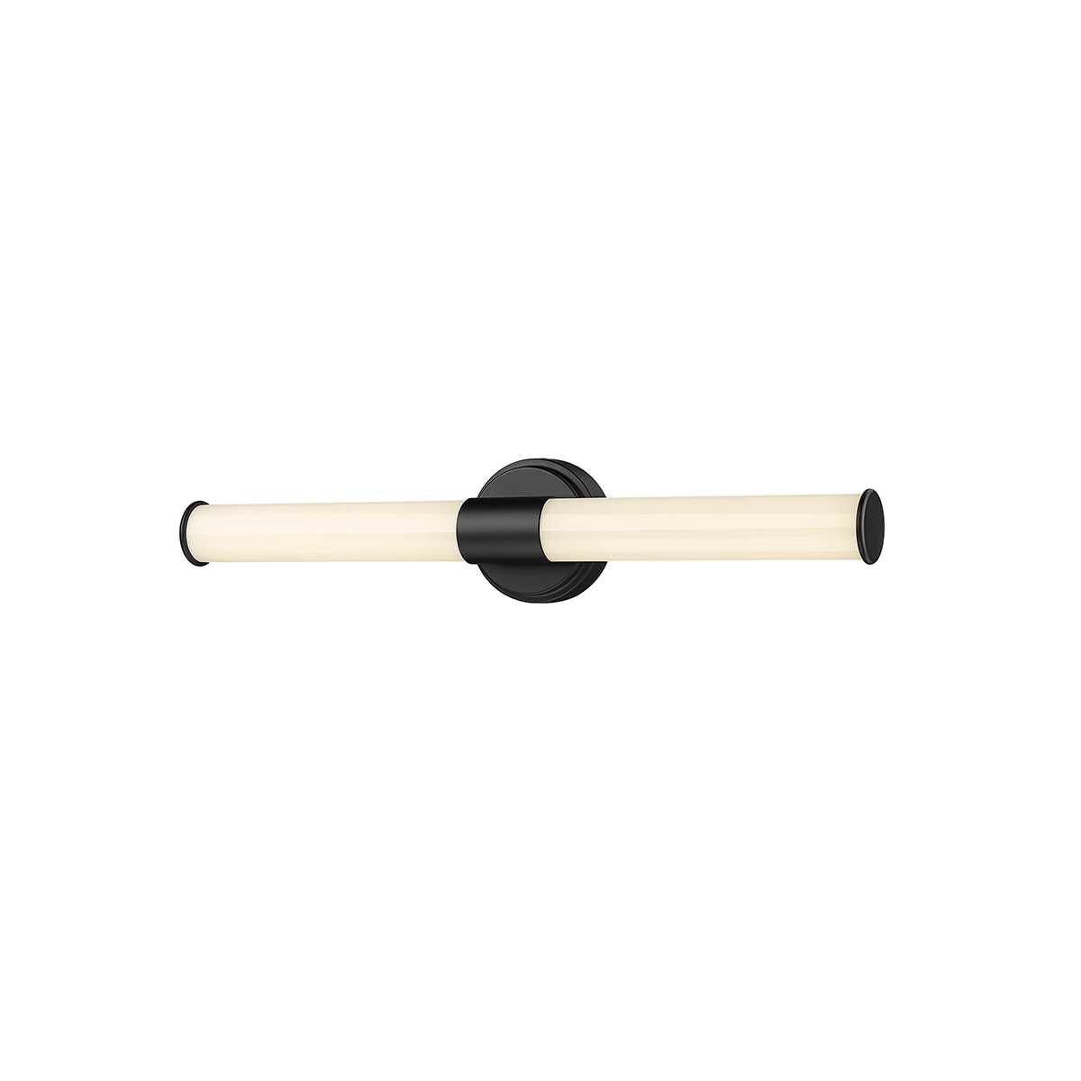 Millennium Lighting 2221-MB b089995 - View #4