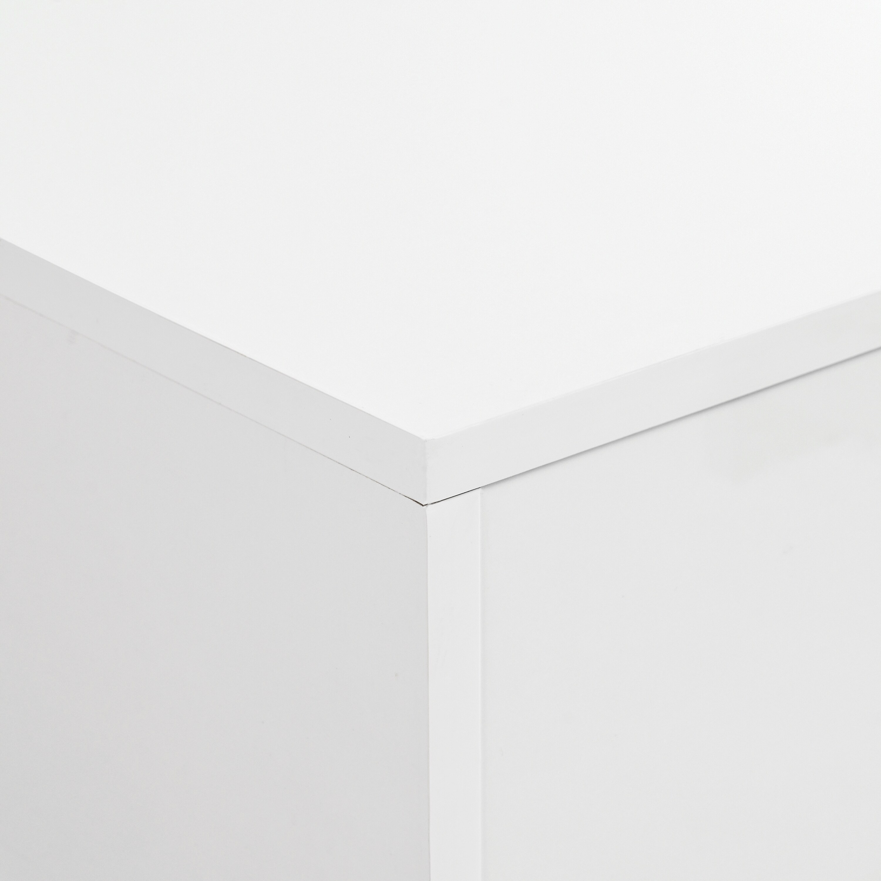 ModernLuxe N721P180693K Coffee-Tables - View #15