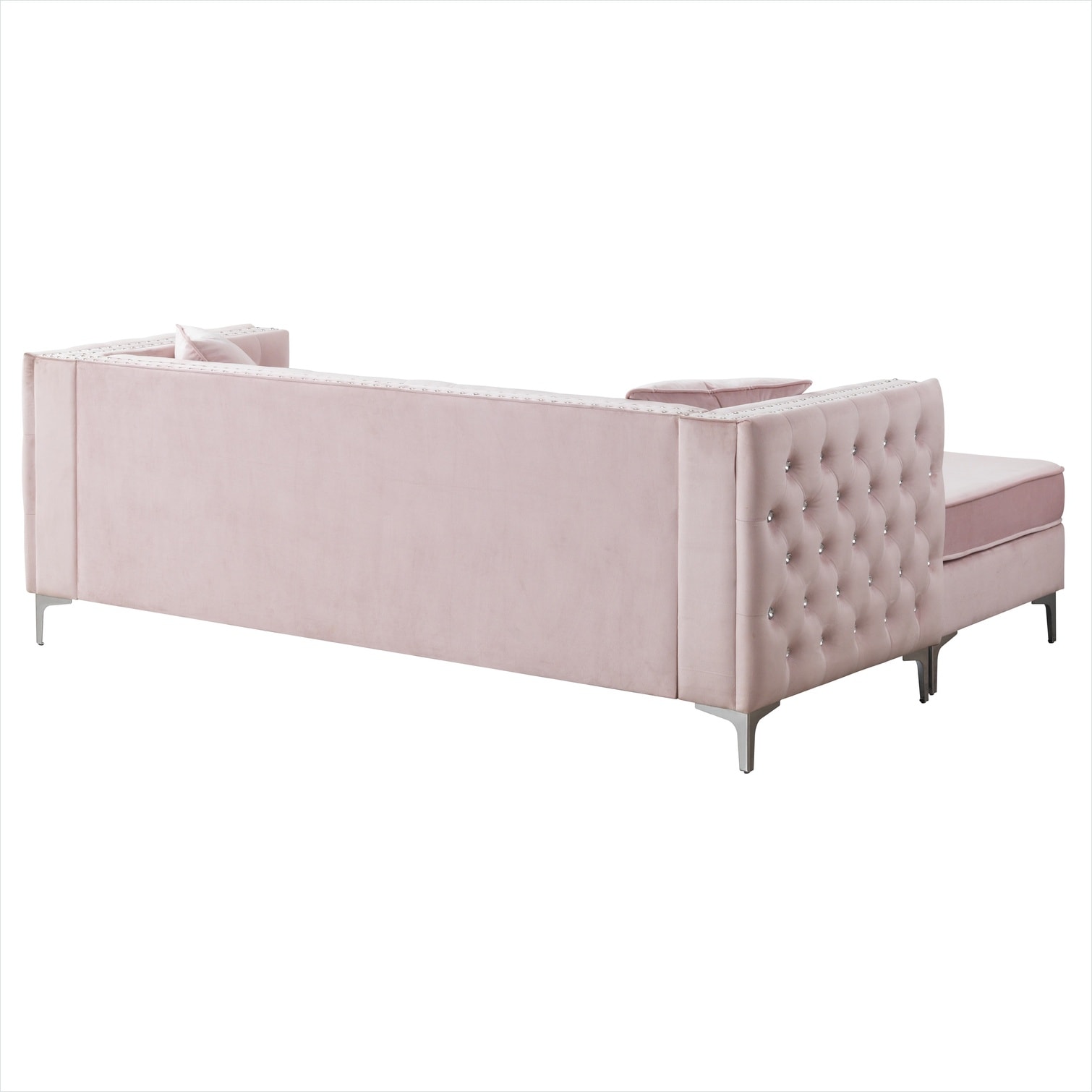 SunJet ZKBZ8076U6YQ Sofas-Loveseats - View #5