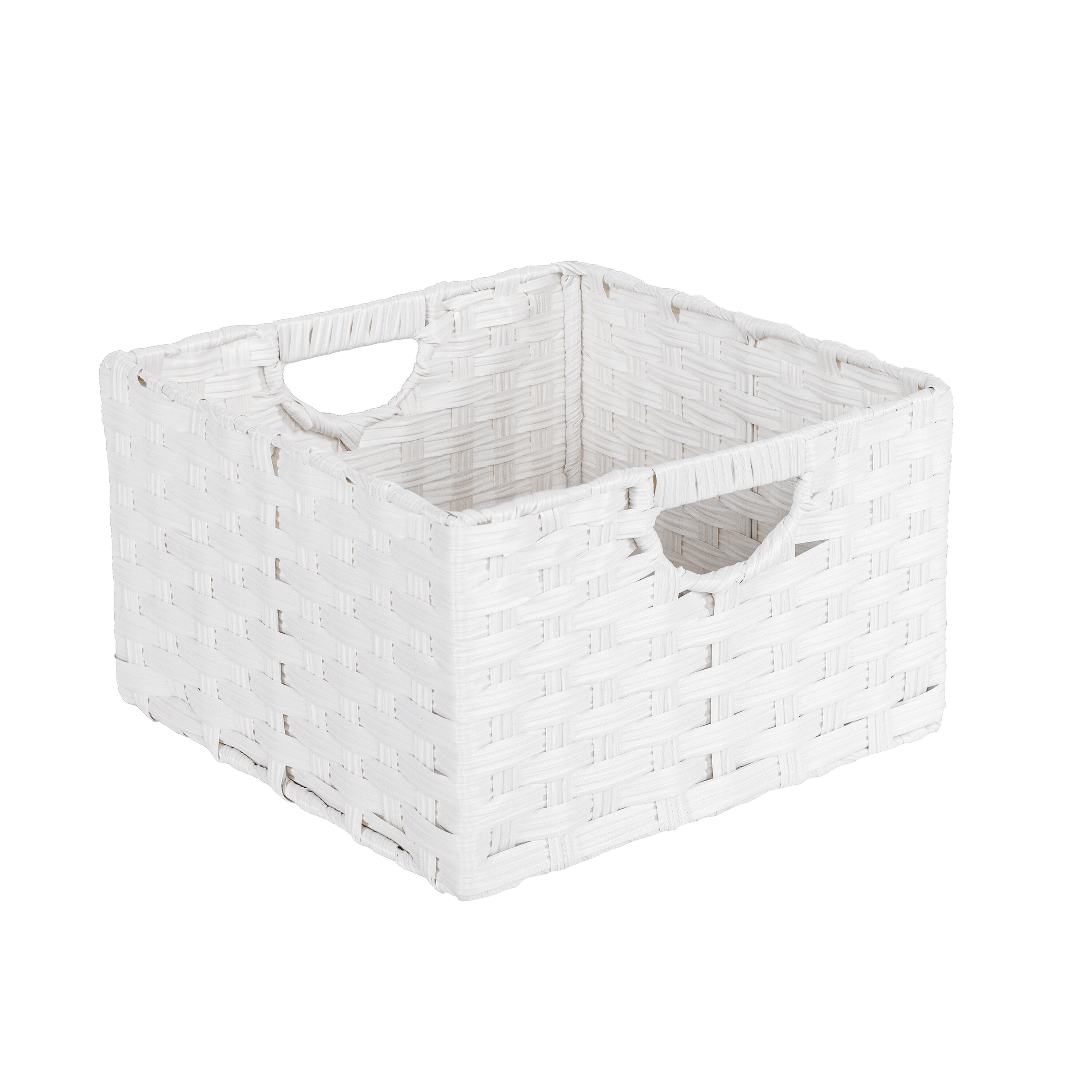 Seville Classics STR06646 Bins-Baskets - View #2