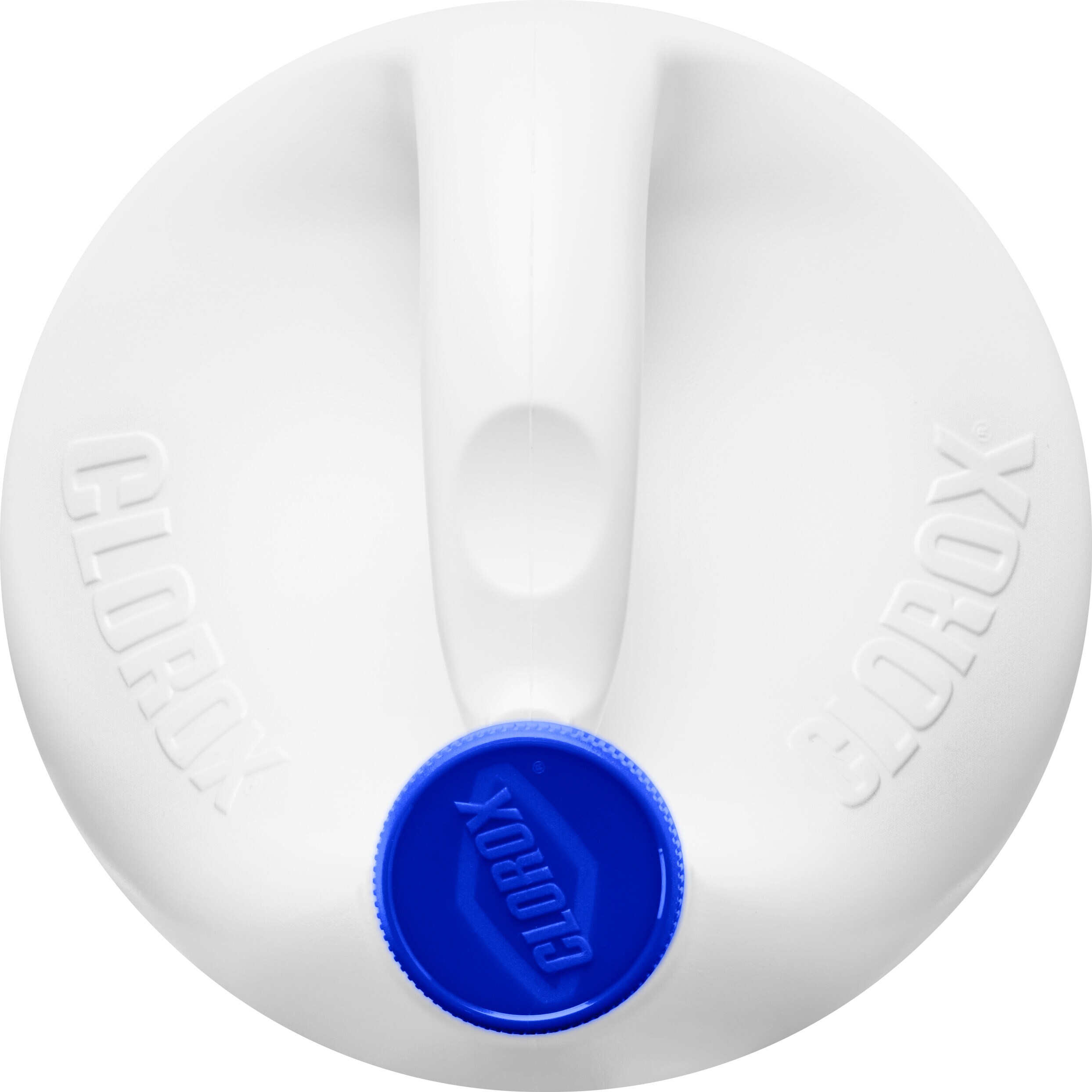 Clorox 4460030966 All-Purpose-Cleaners - View #10