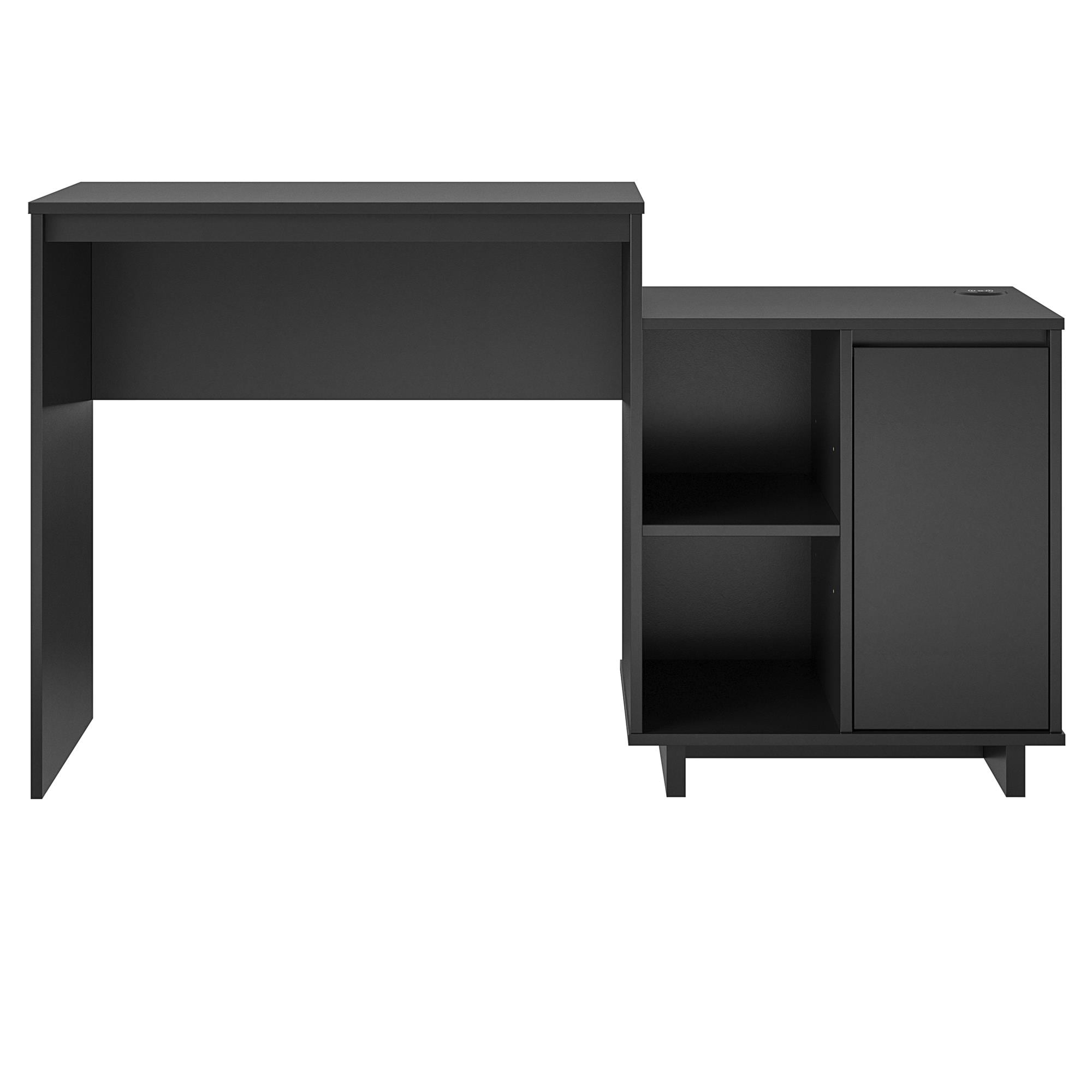 Ameriwood Home 3294872COM desks - View #3