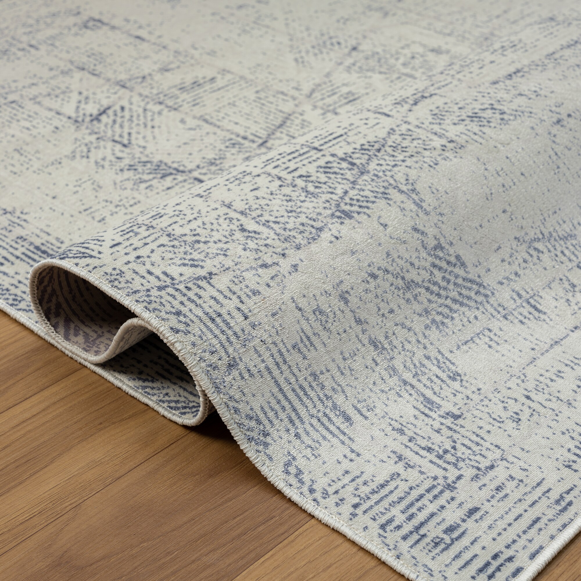 LR Home 0666A3590304J8 rugs - View #4