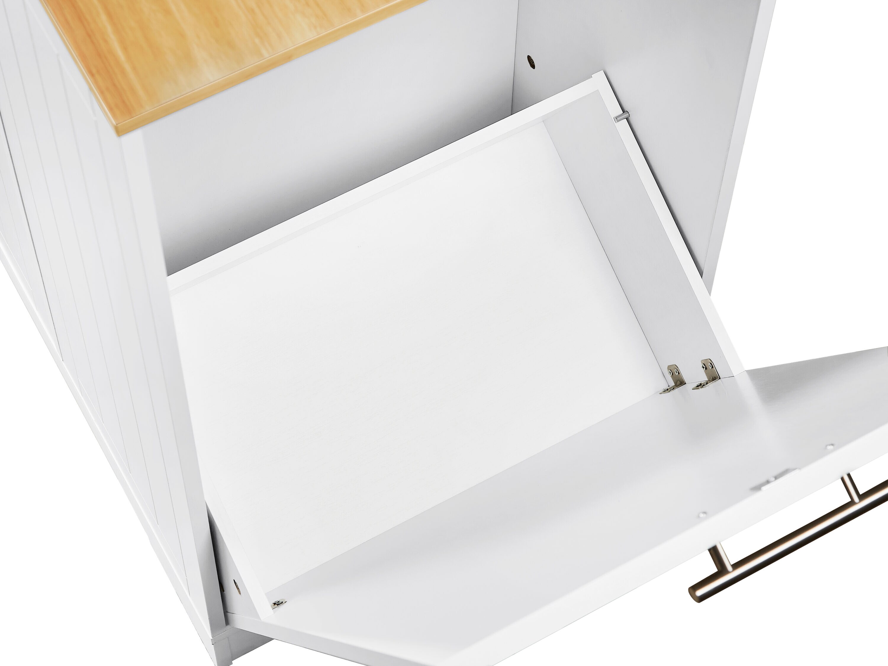 Siavonce XH36AAP Kitchen-Furniture - View #19