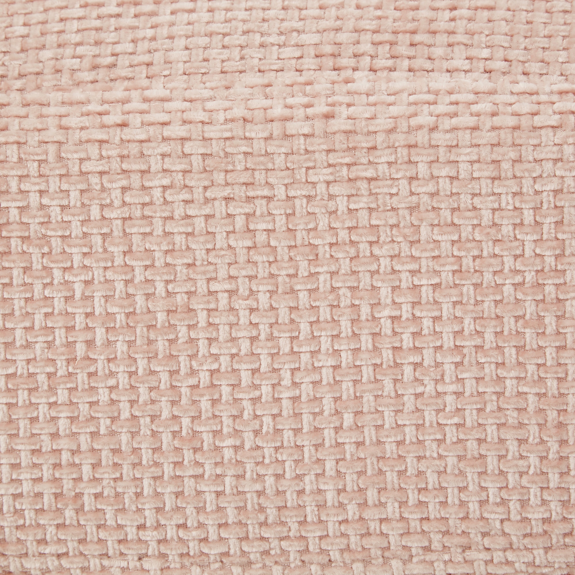 ModernLuxe L3P-N719P330968P Sofas-Loveseats - View #2