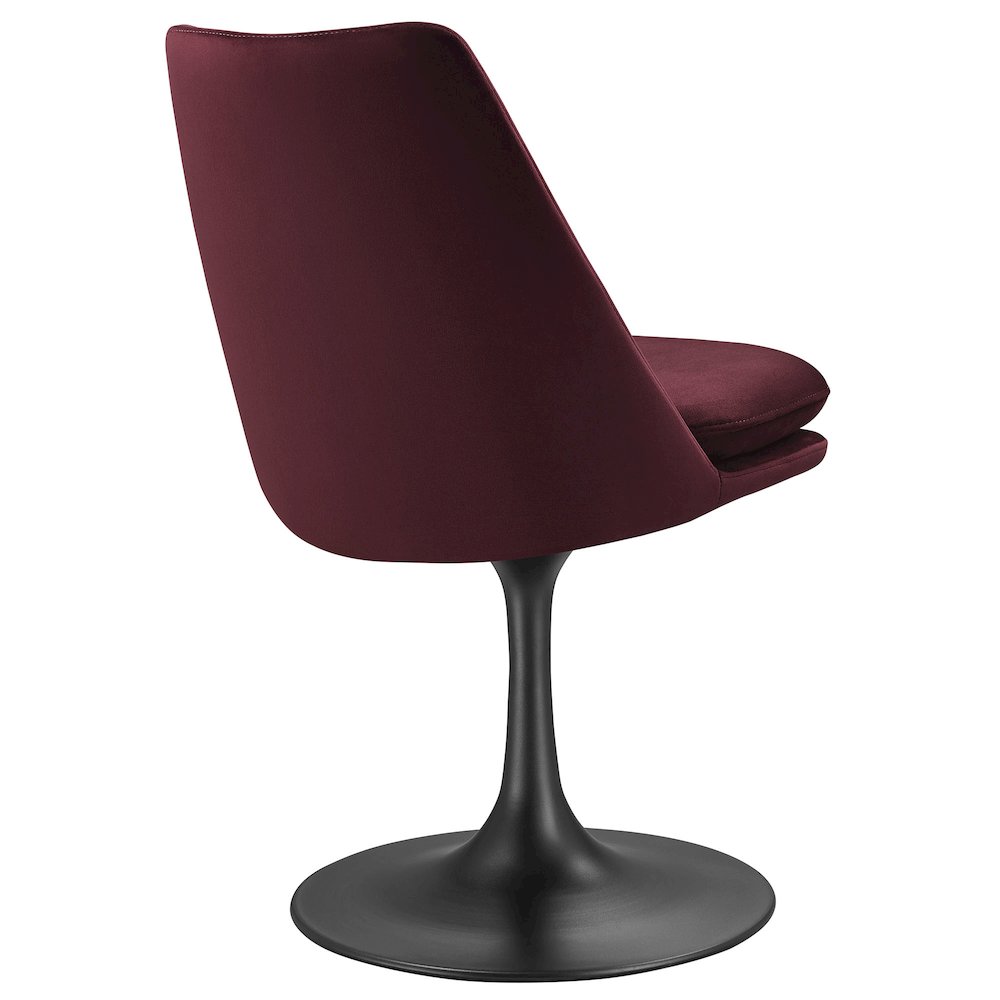 Modway BG3810927 Dining-Chairs - View #4