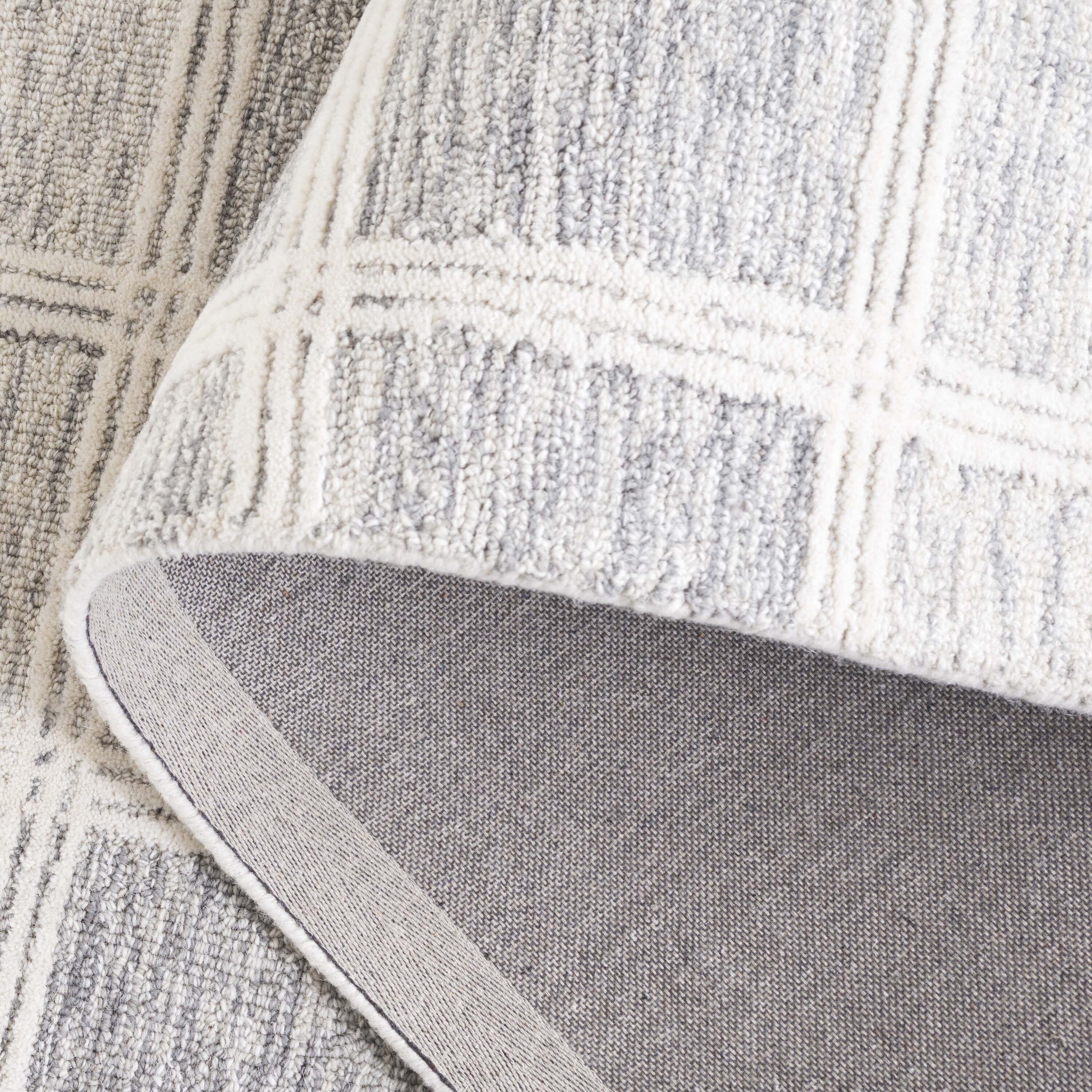 Safavieh PNE103F-8 rugs - View #6