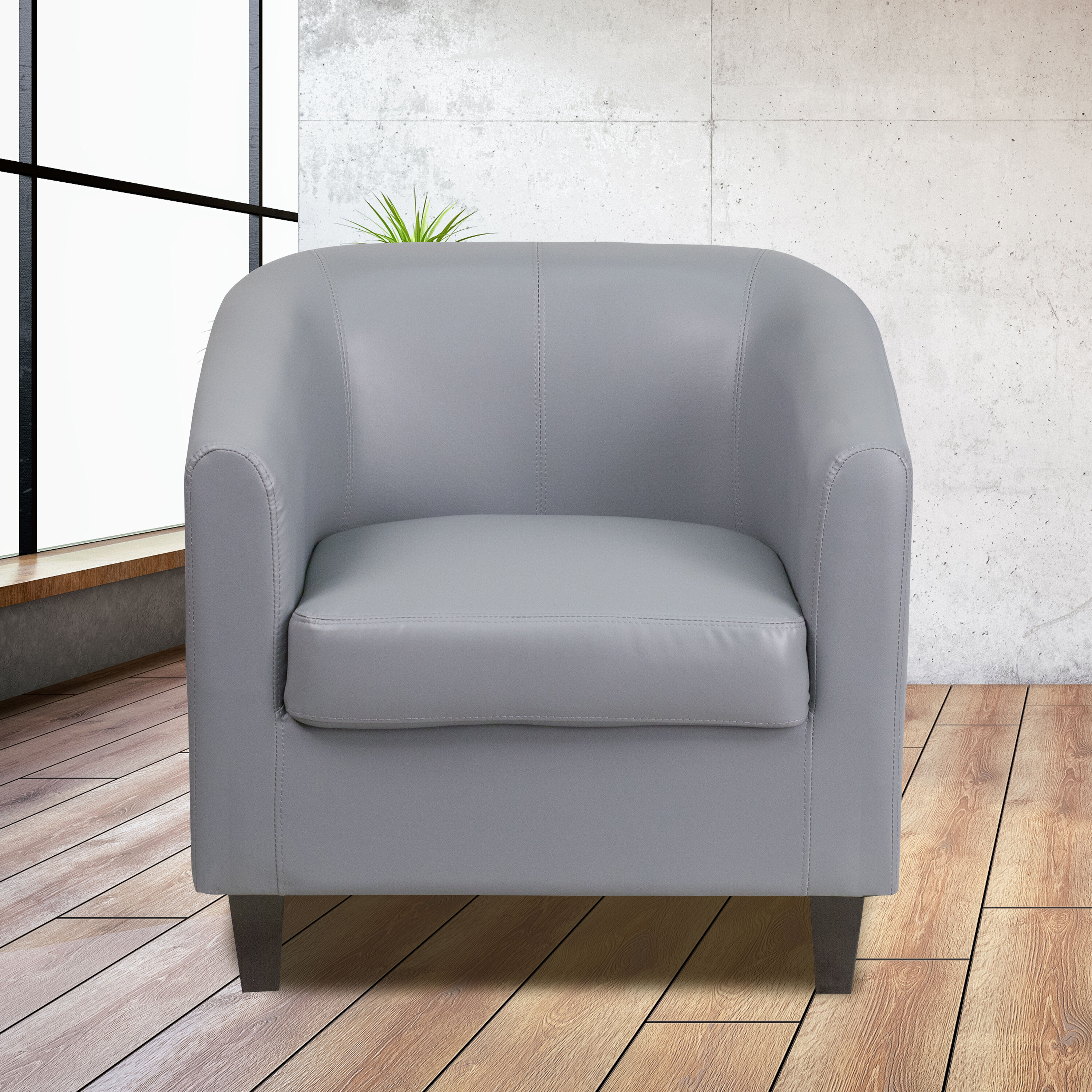 Emma + Oliver 889142488842 chairs - View #2