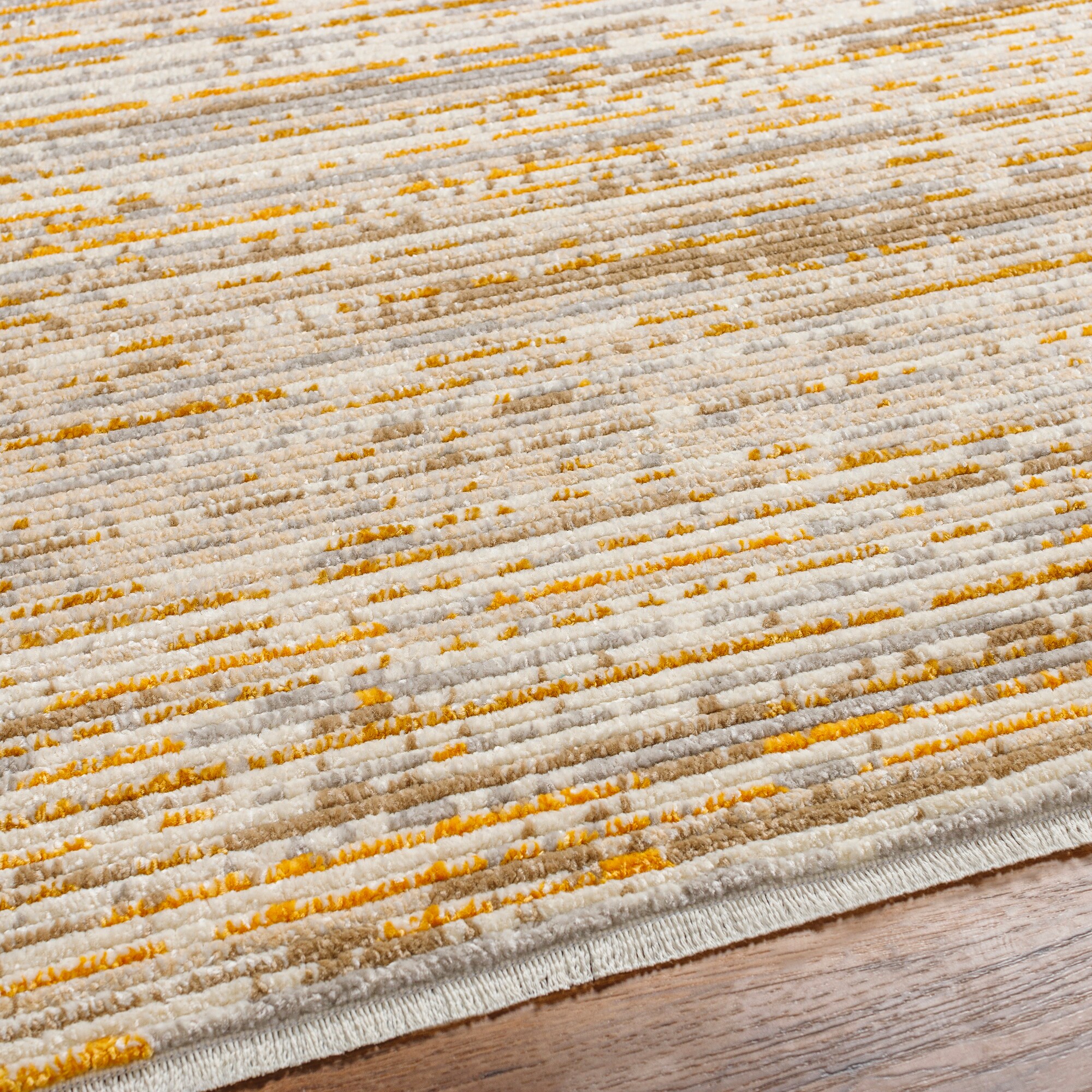 Artistic Weavers CAC2304-23 rugs - View #5