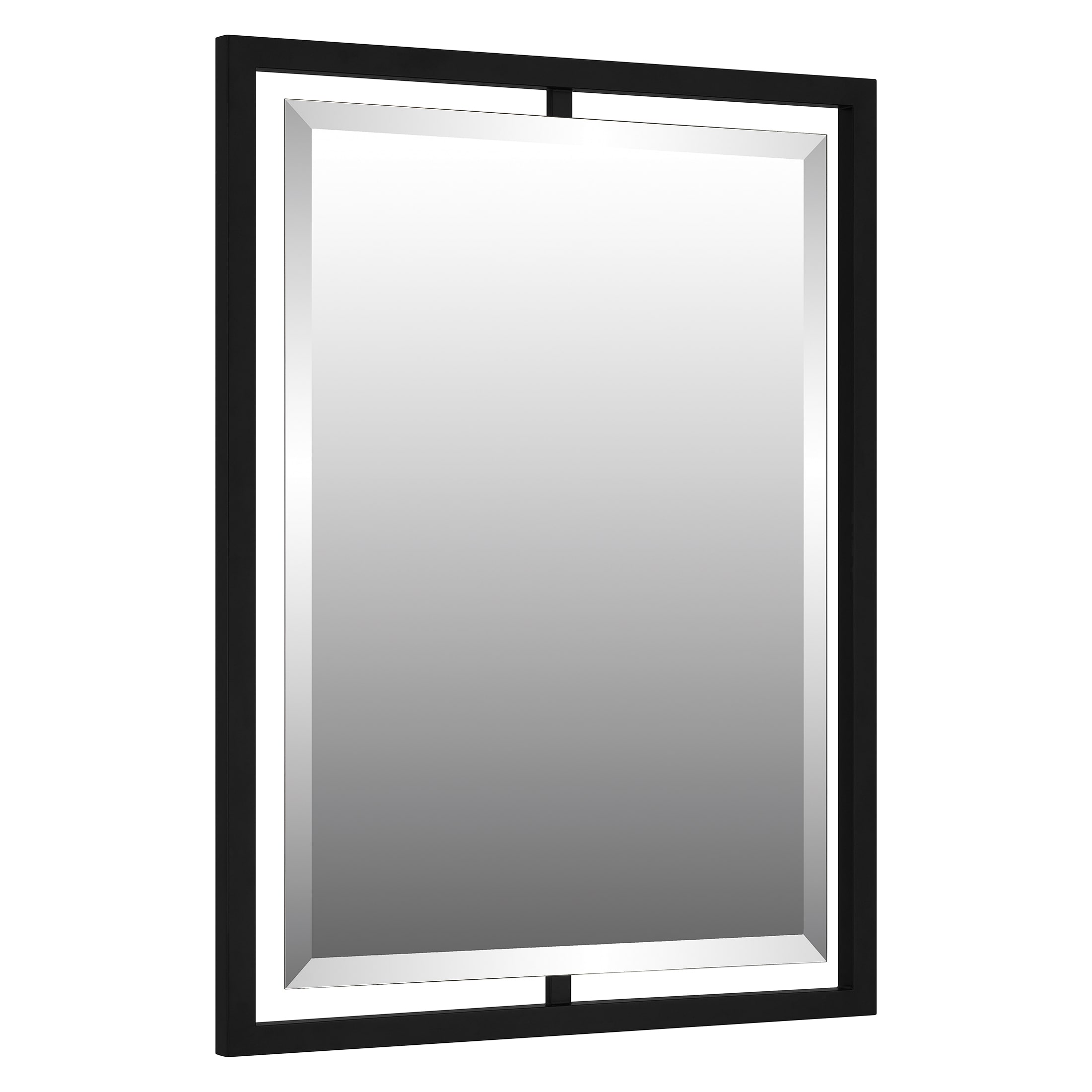 Quoizel QR1857MBK Decor-Mirrors - View #7