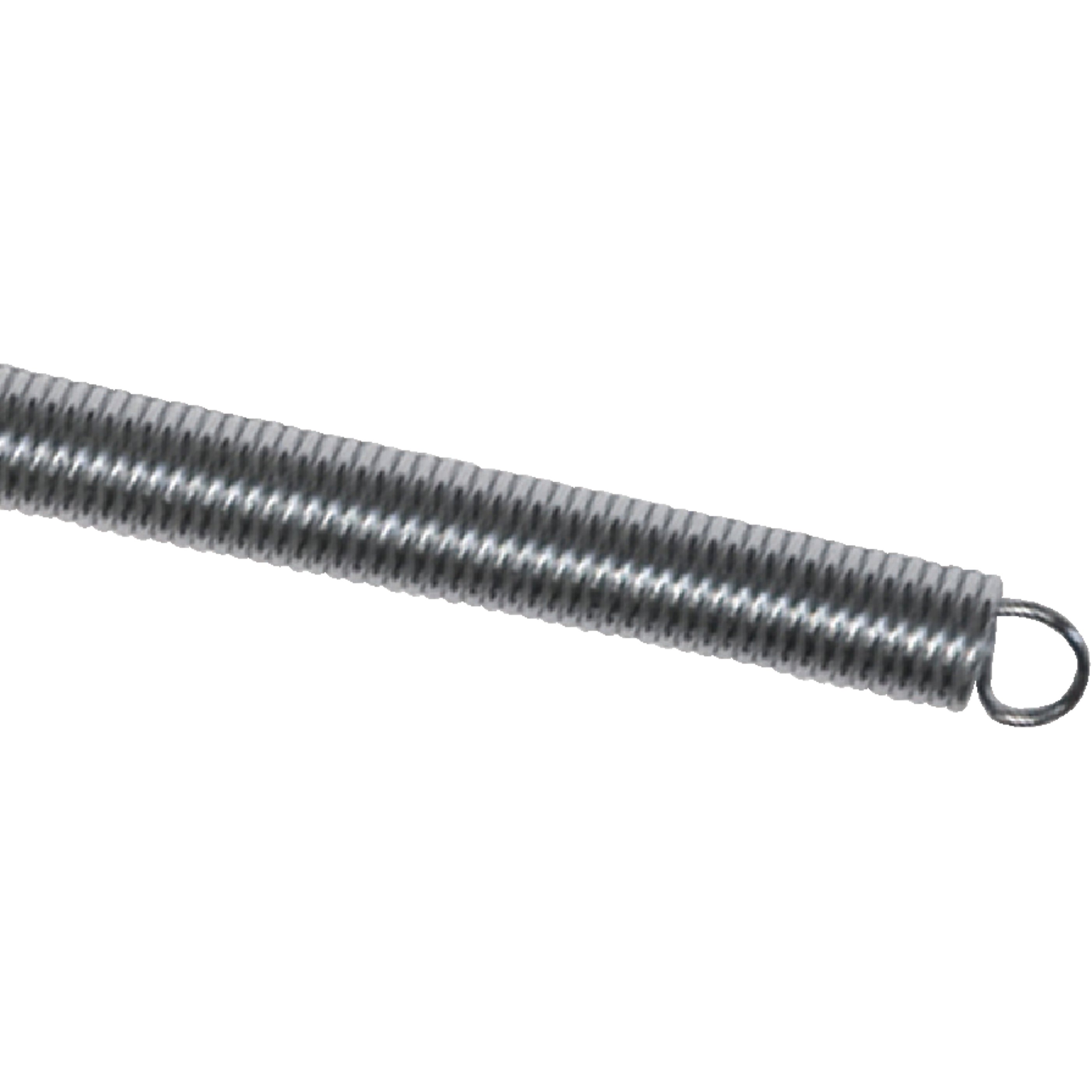 Century Spring CS-3 Window-Screen-Tension-Springs - View #2