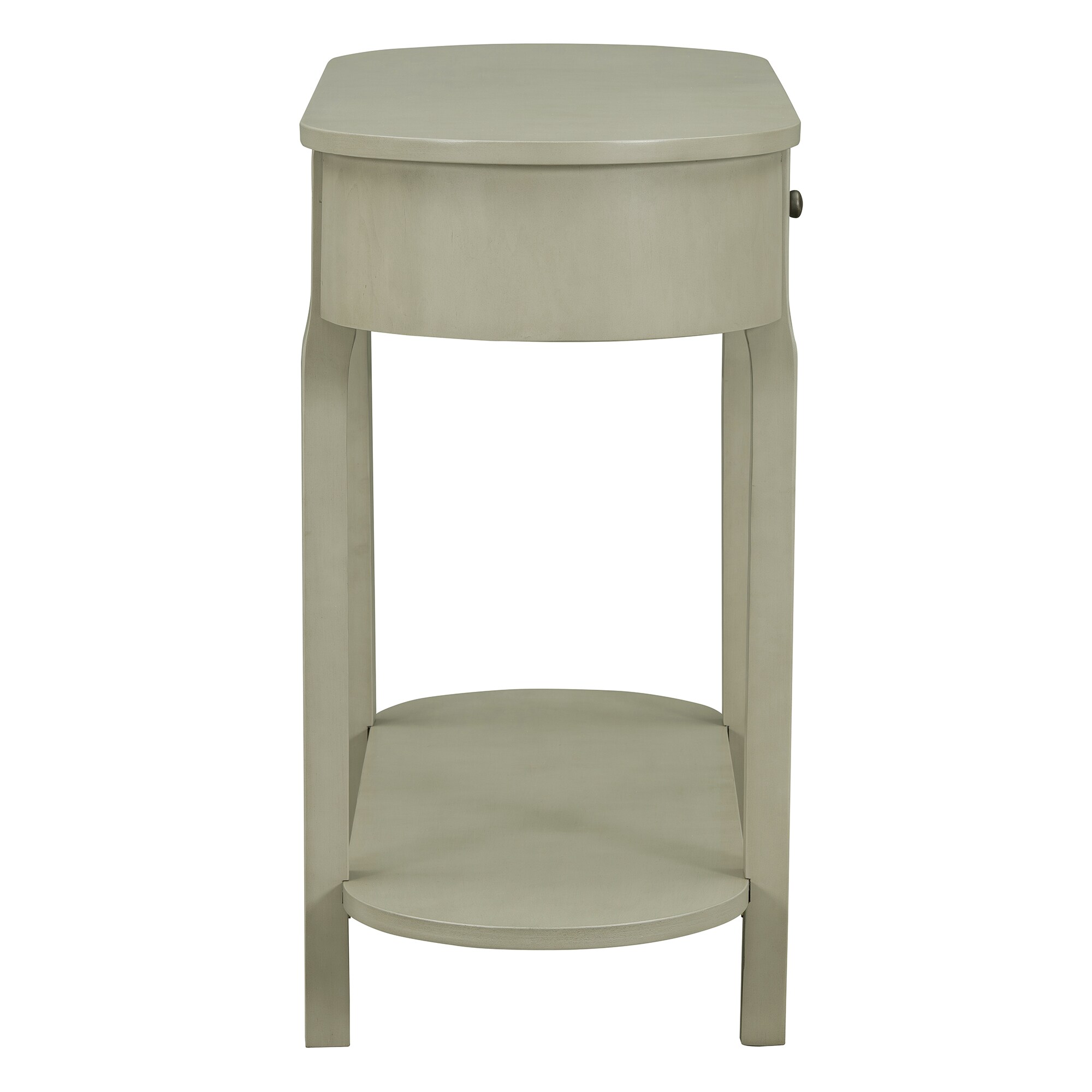 ModernLuxe N715P230796E Console-Sofa-Tables - View #11
