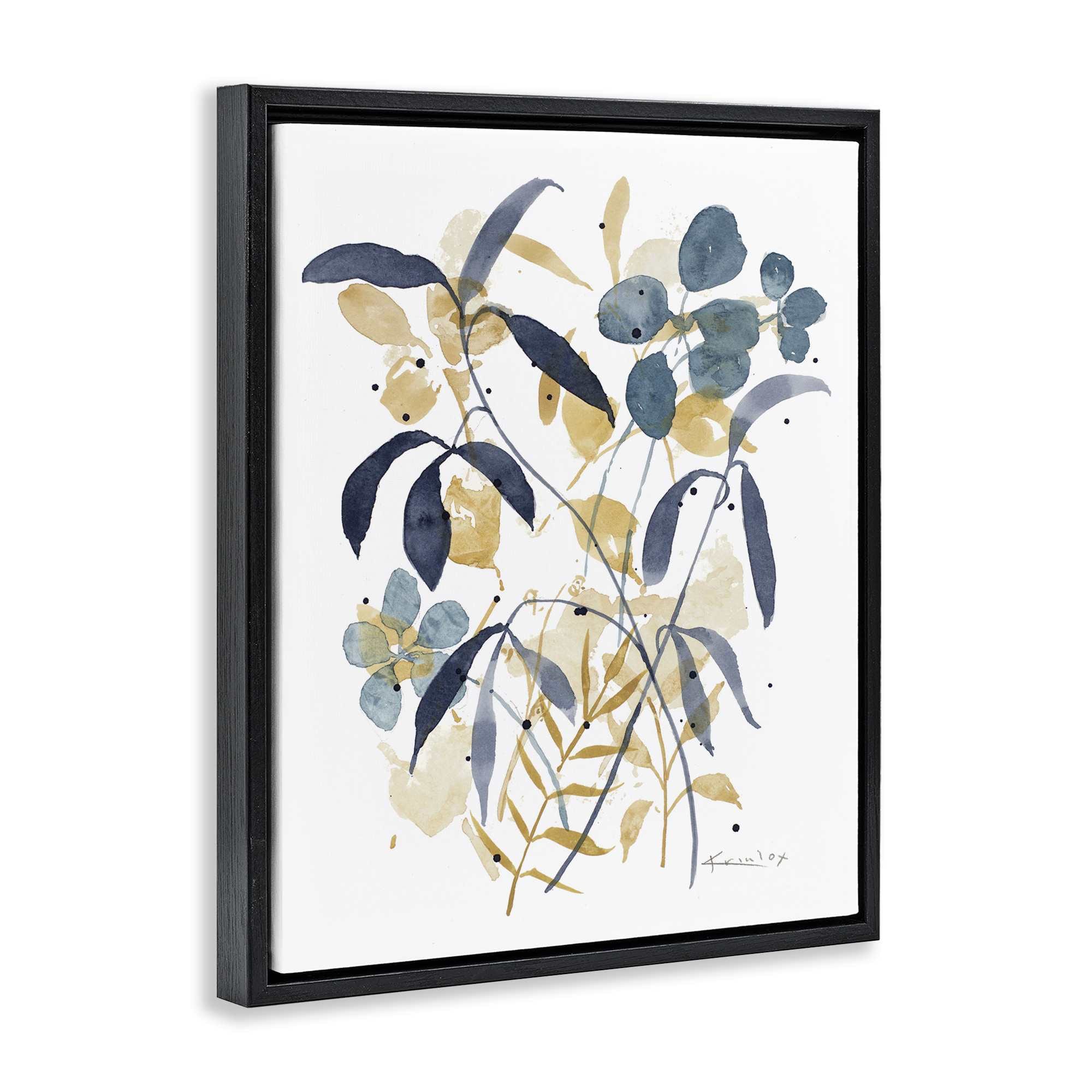 Stupell Industries BT-275-FFB-24X30 Wall-Art - View #2
