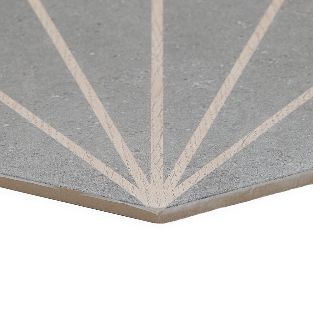 Artmore Tile EXT3RD106107 Tile-Samples - View #4