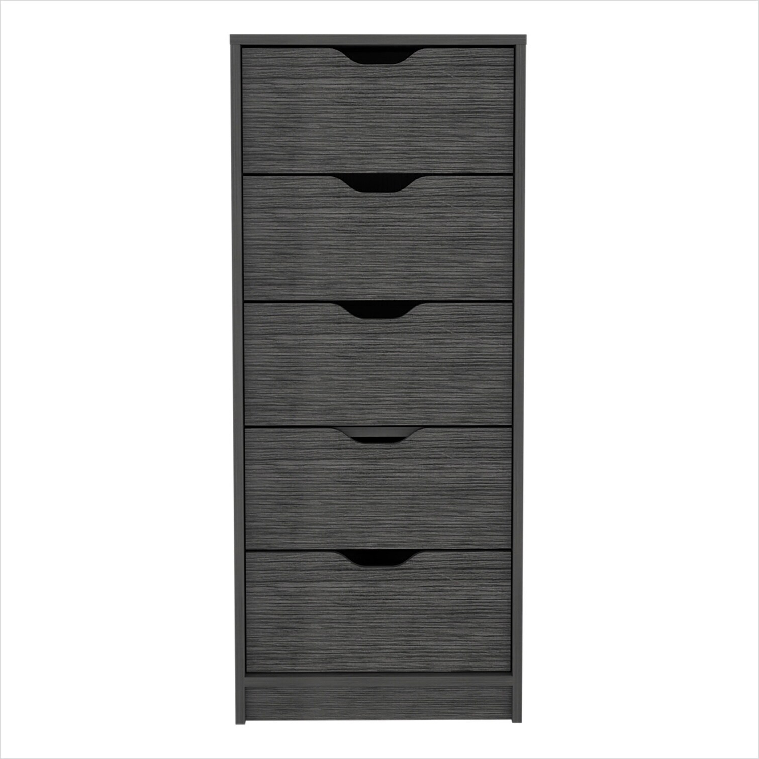 Naturefalls J6P0GNMDHVEZ dressers - View #2