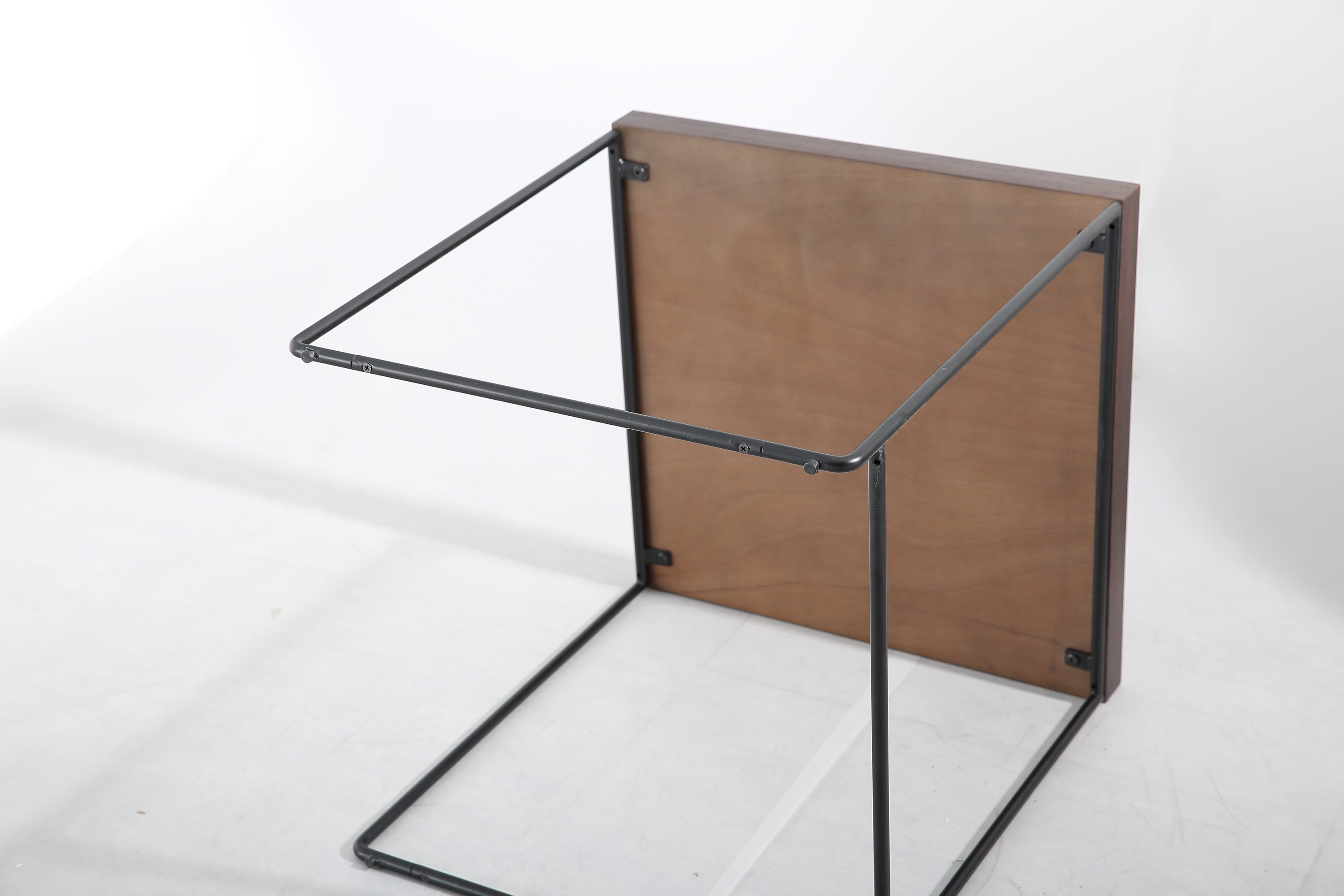 CASAINC WF-ET-832C+D End-Tables - View #8