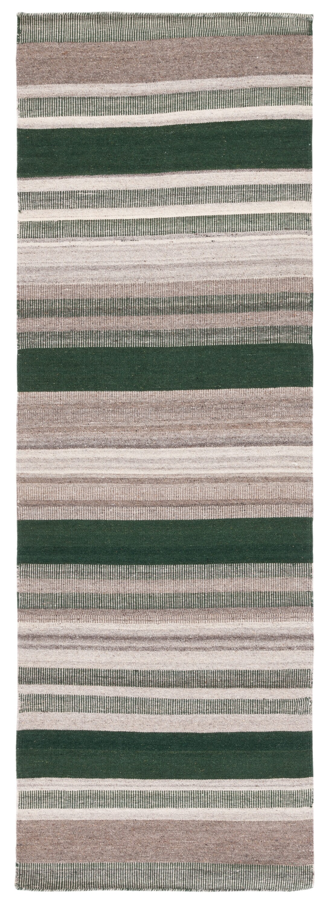 Safavieh DHU628Y-28 rugs - View #2