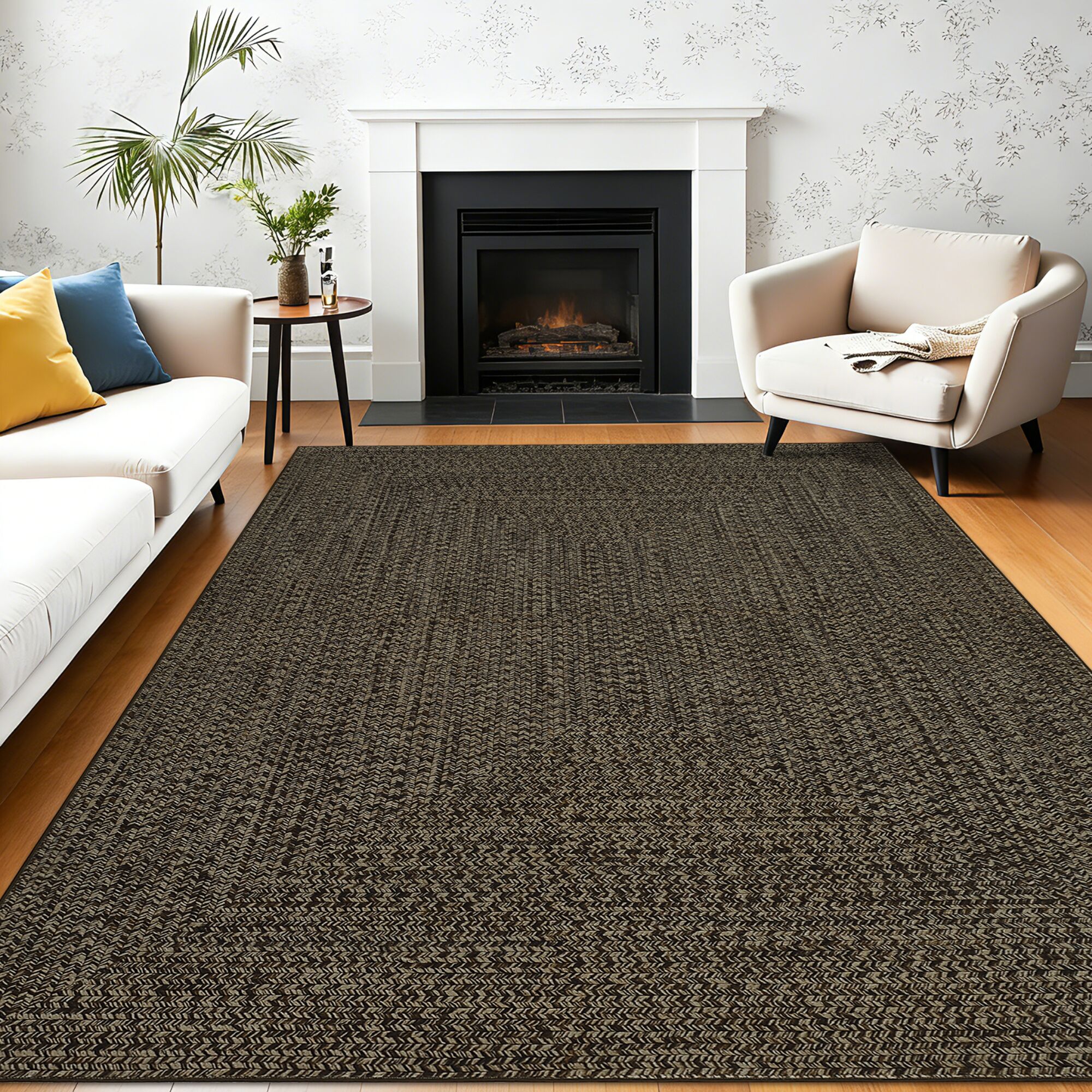 Assile ASRUG26819195NMX9 rugs - View #4