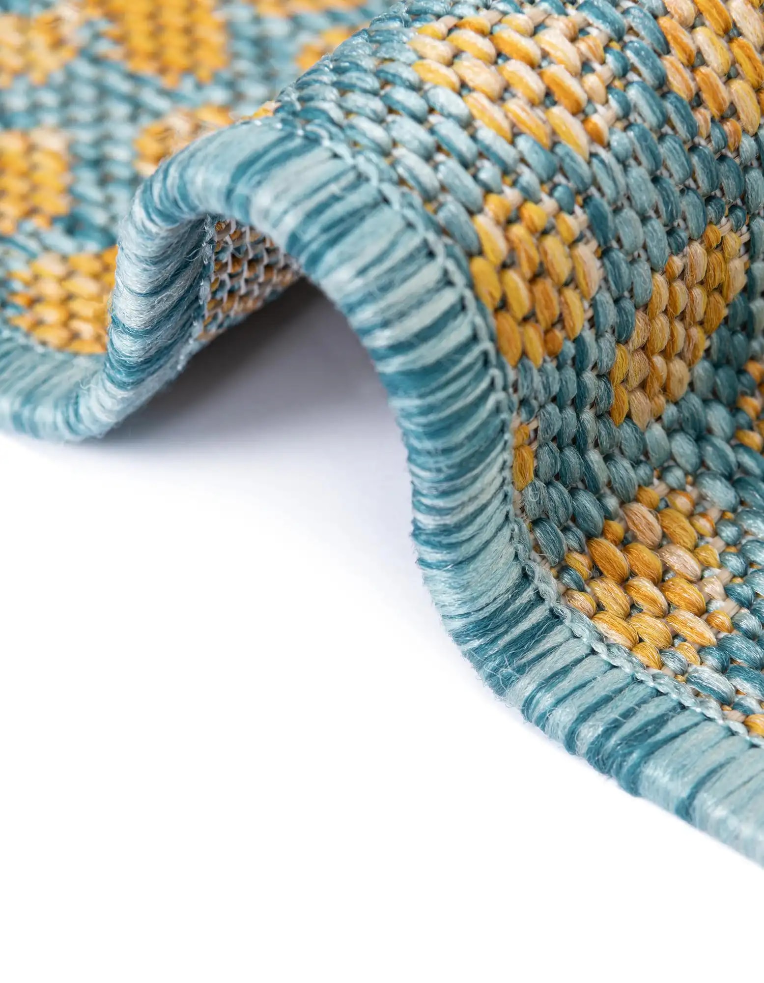 Unique Loom 3180680 rugs - View #7