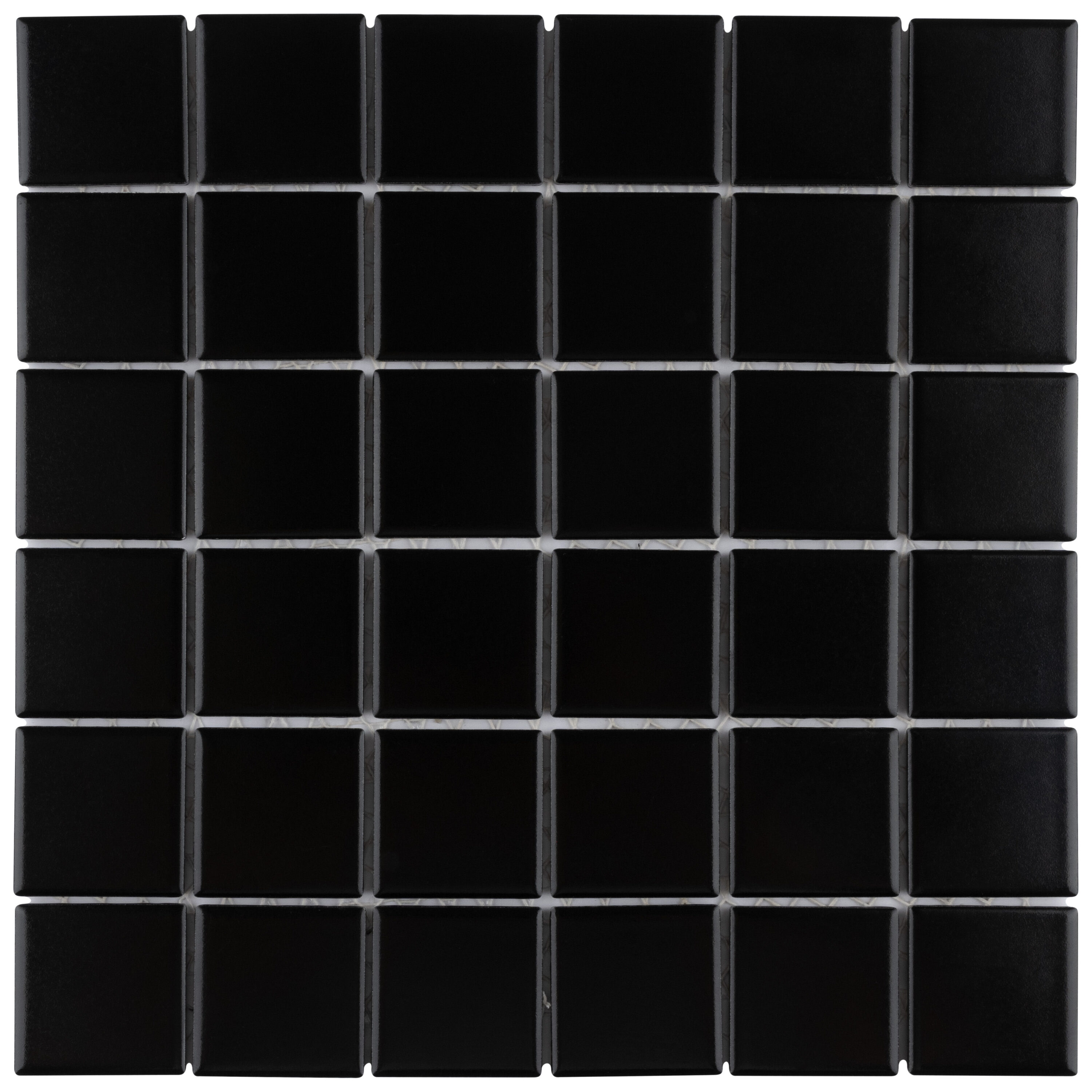 Affinity Tile FTCM2QUMBK Ceramic-Tile - View #2