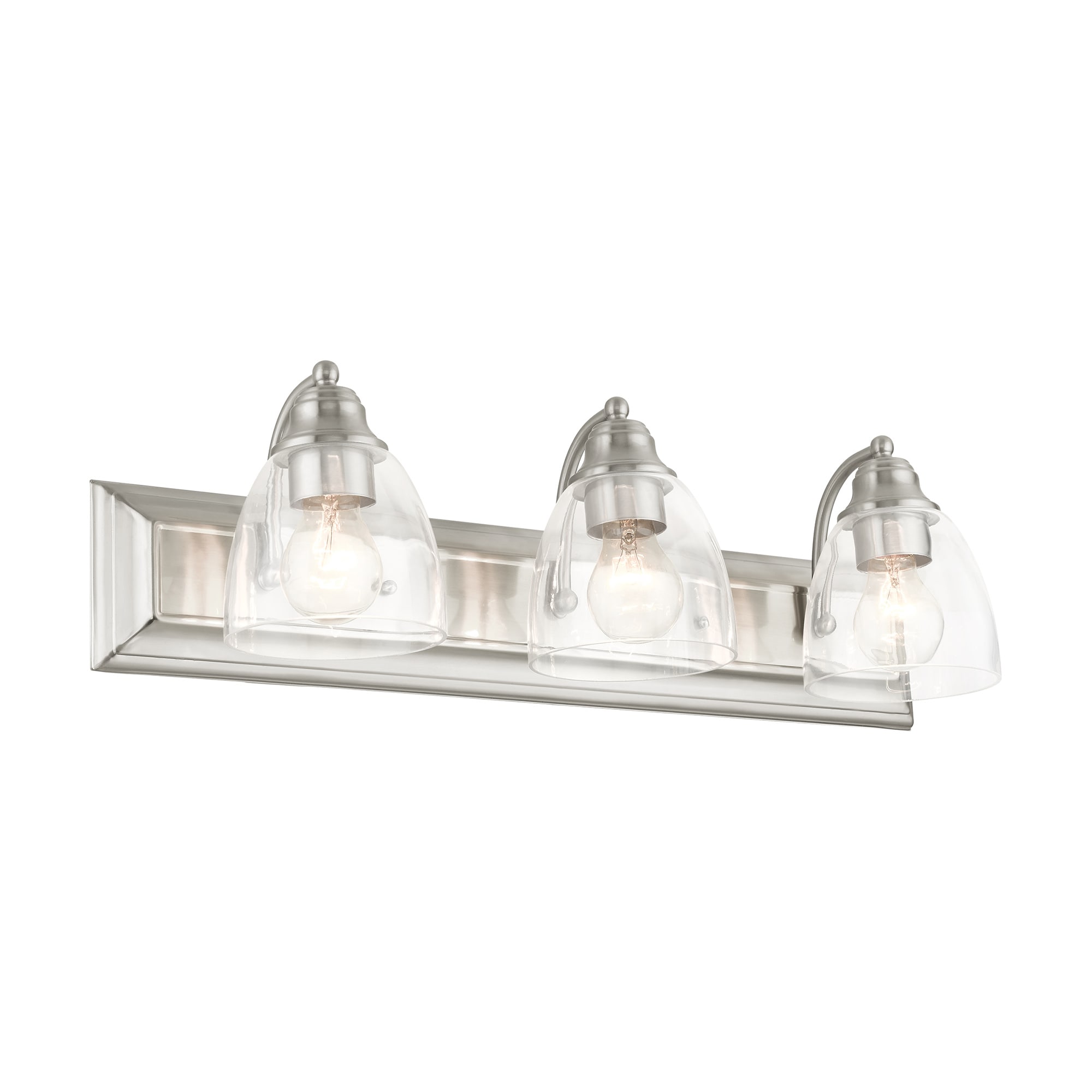 Livex Lighting 17073-91 b089995 - View #6