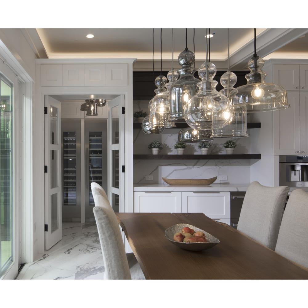 Progress Lighting P5332-143 Pendant-Lights - View #3