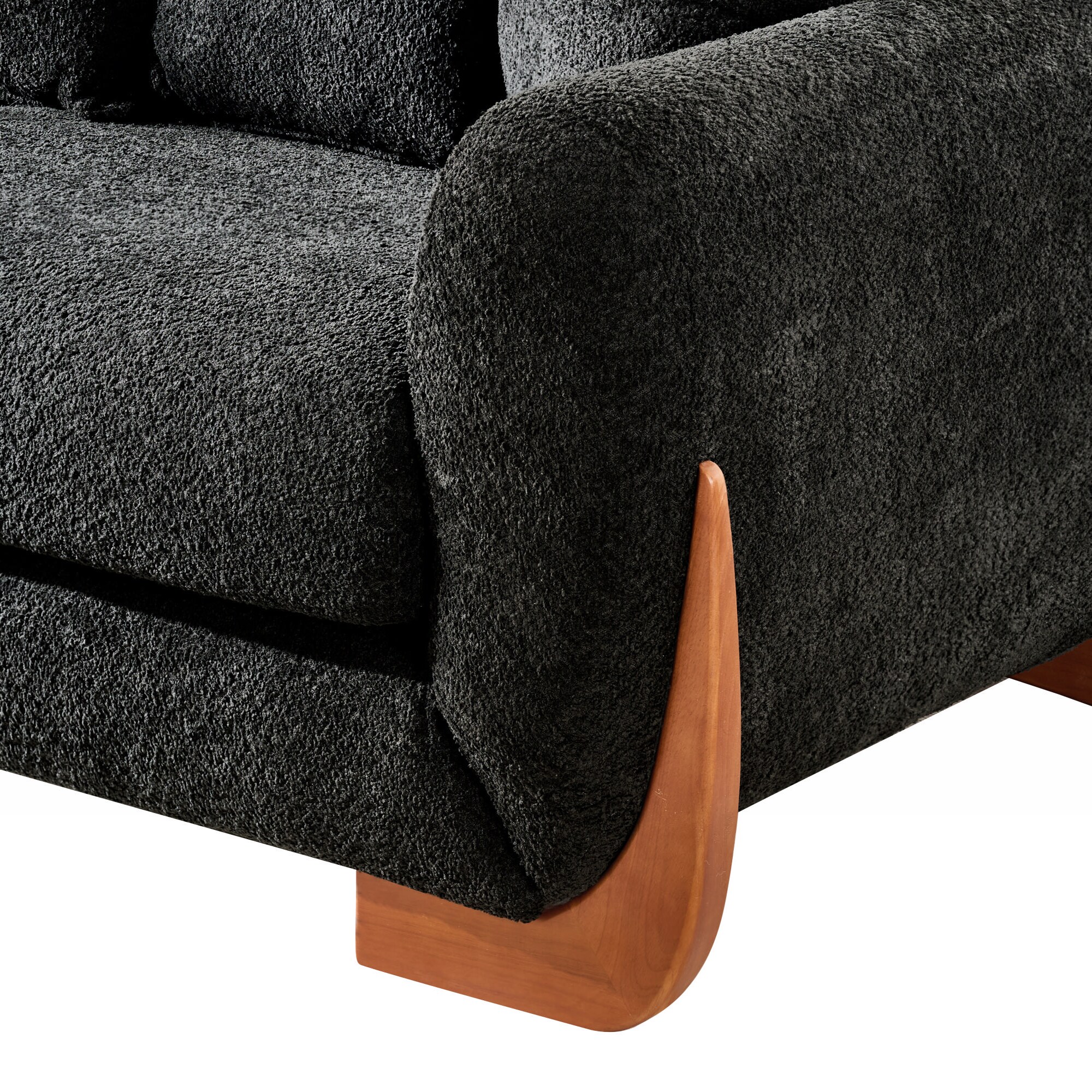 Bybafun YA3700388 Sofas-Loveseats - View #13
