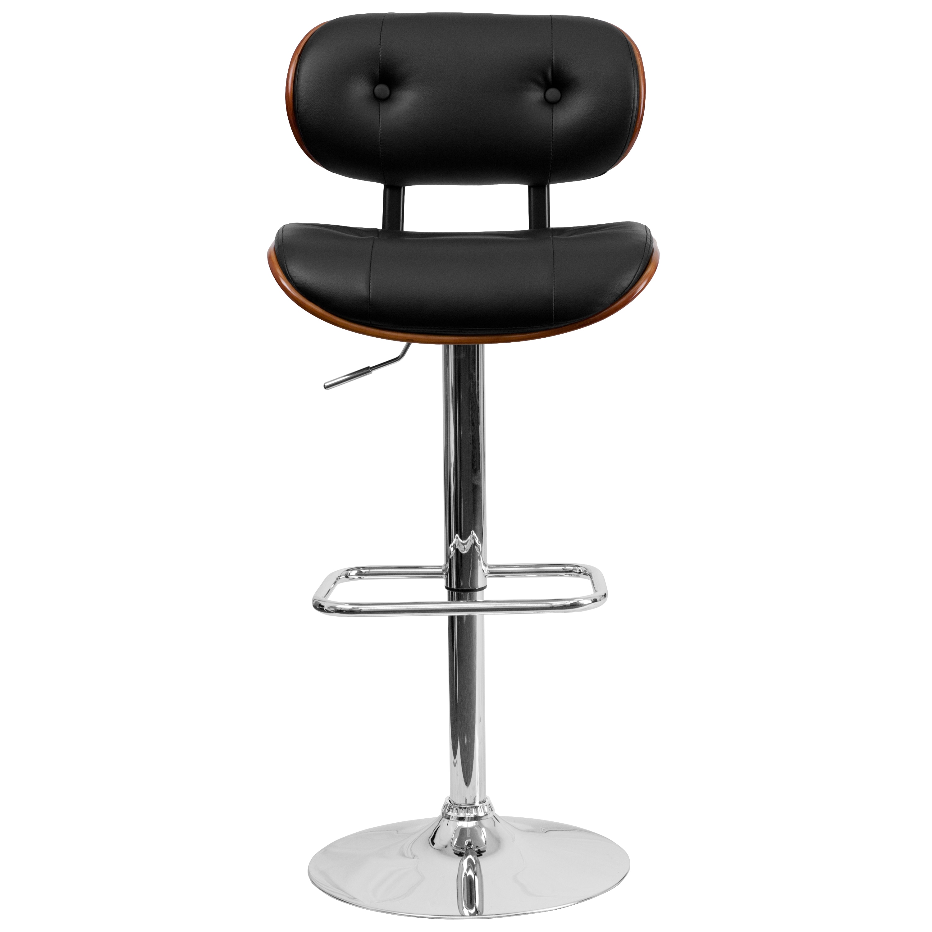Flash Furniture 847254066266 stools - View #8