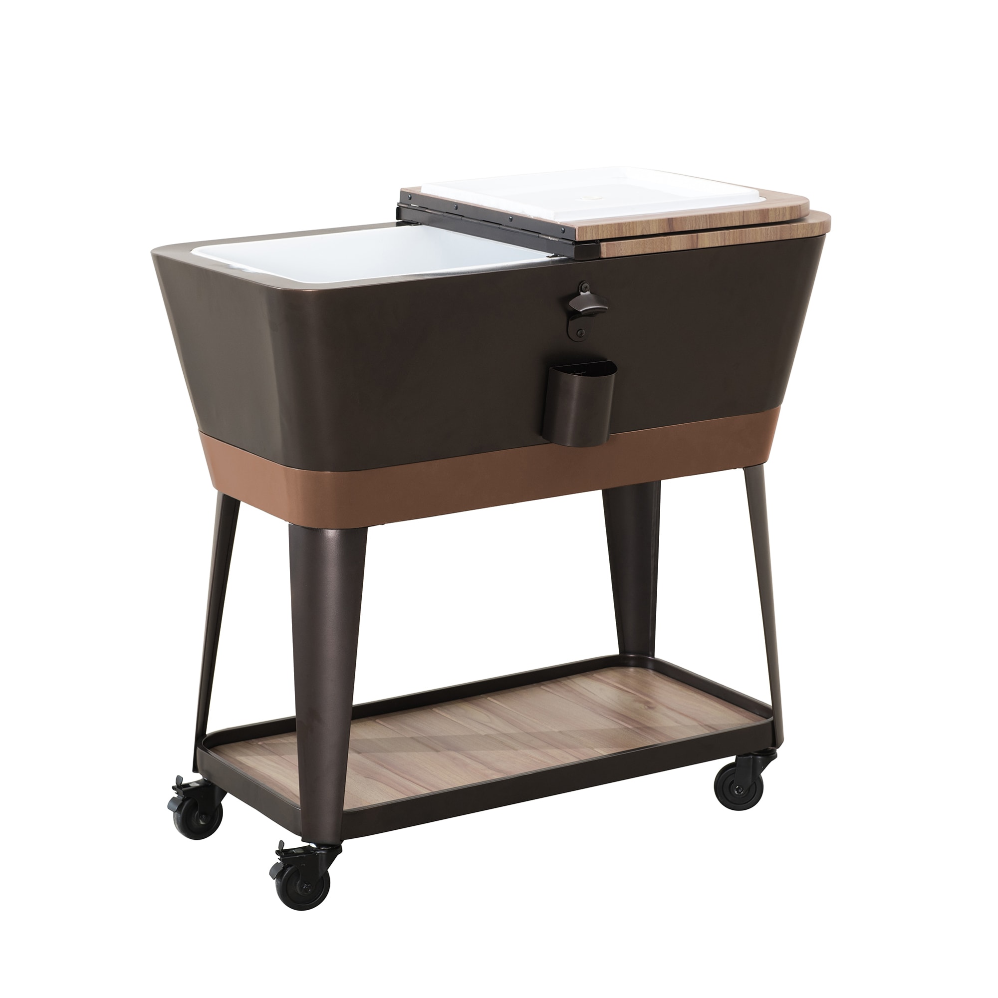 Sunjoy A601004822 Portable-Coolers - View #8