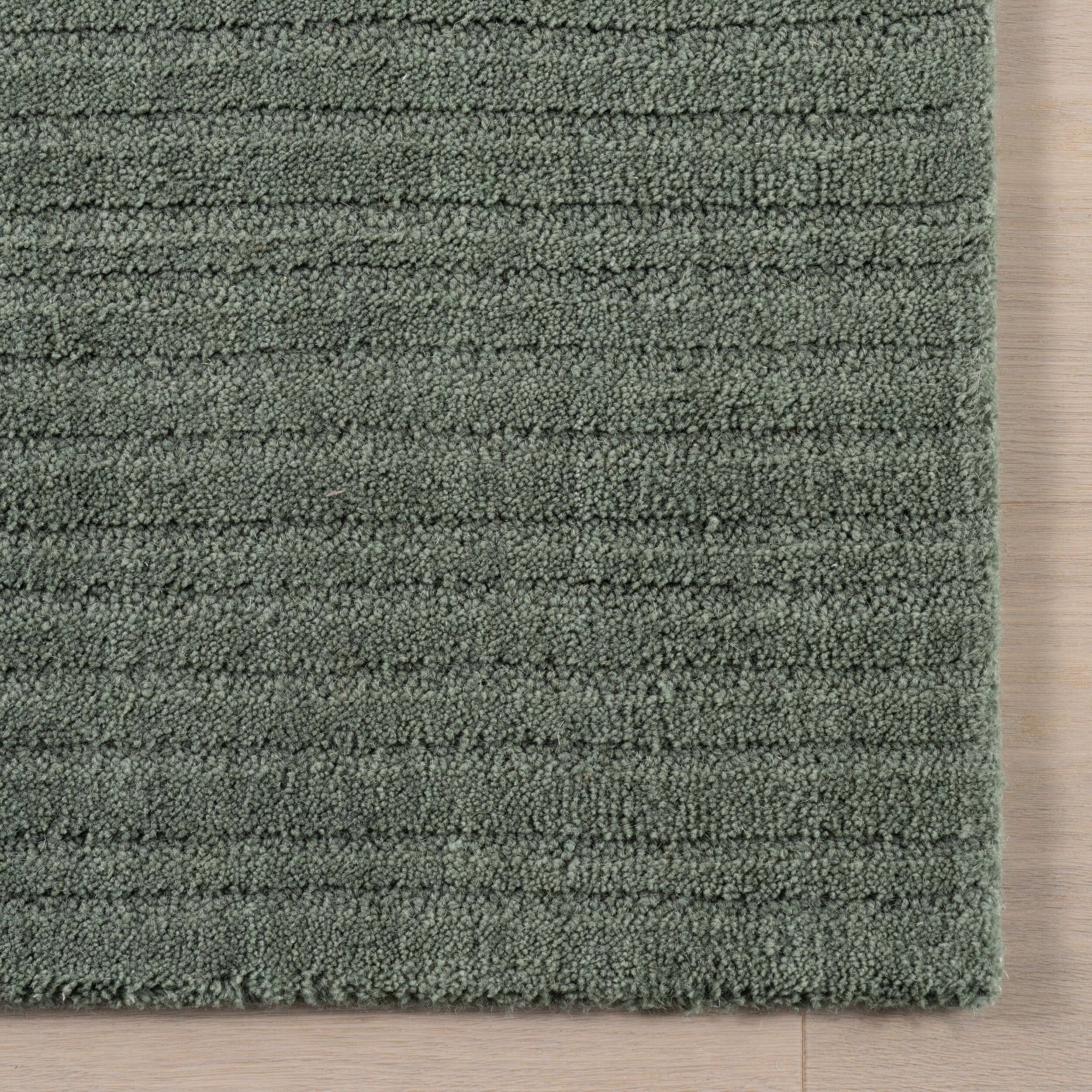 nuLOOM 200SVOH03F-10014 rugs - View #7