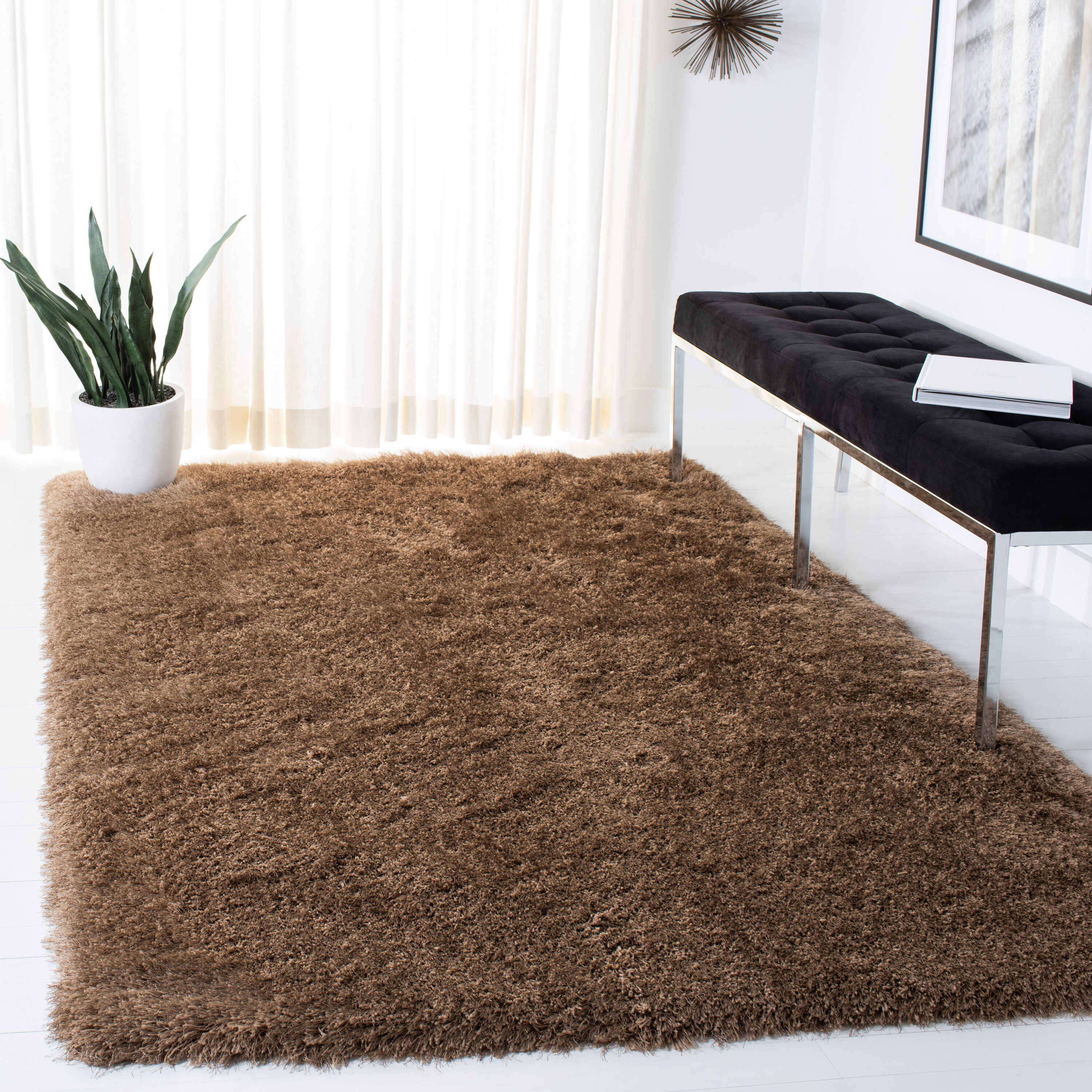 Safavieh SG256T-3 rugs - View #3