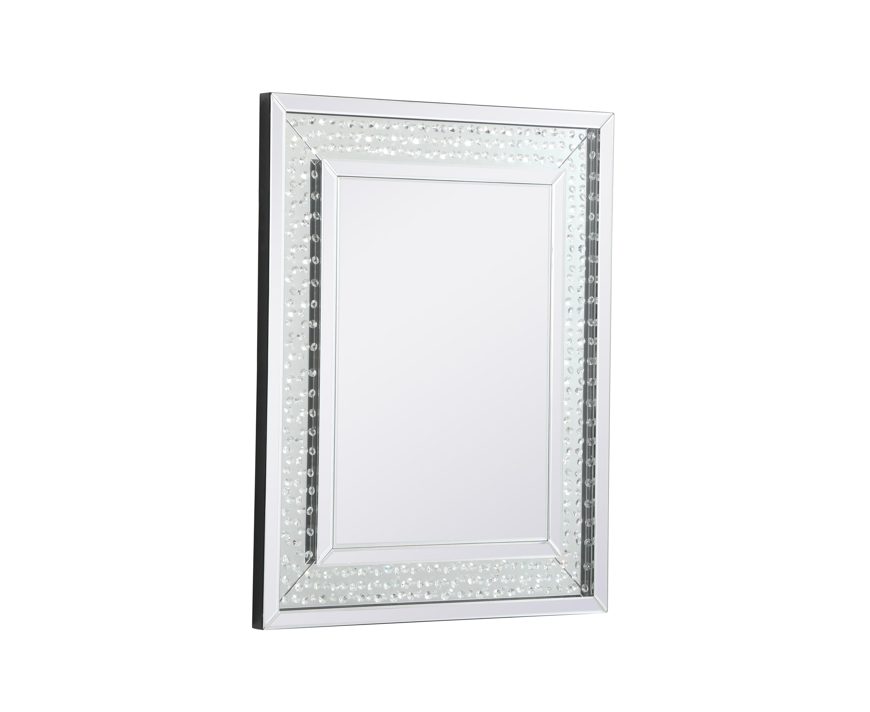 Simply Living Home SLMR2738508 Decor-Mirrors - View #6