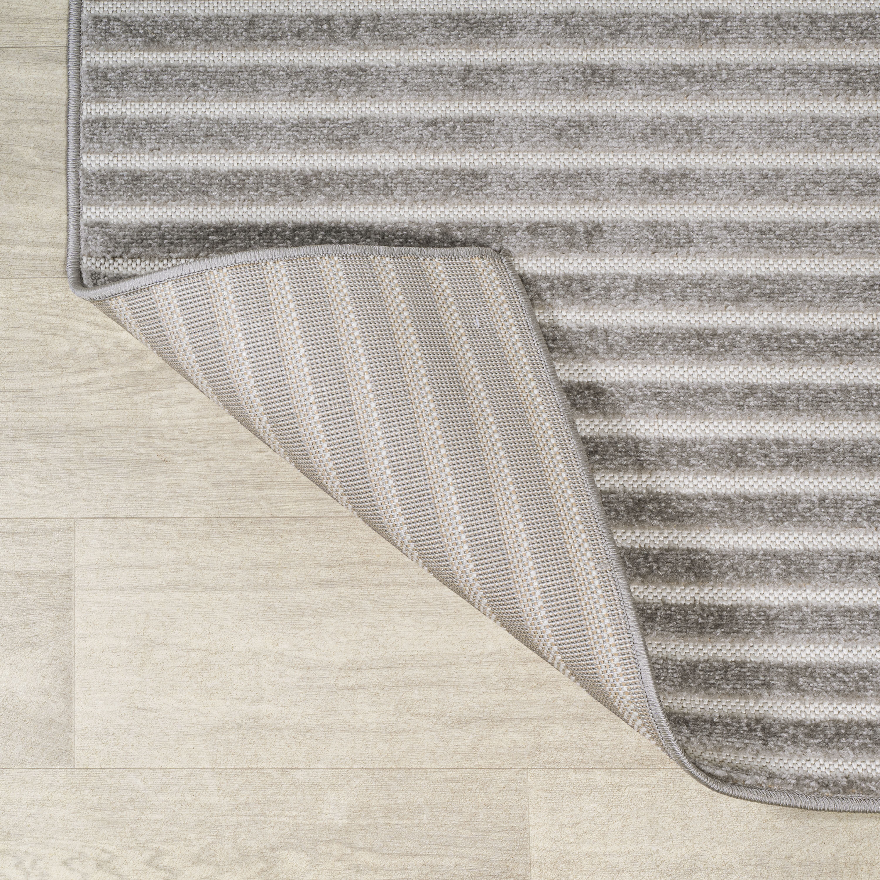 JONATHAN  Y SCN102D-5 rugs - View #7