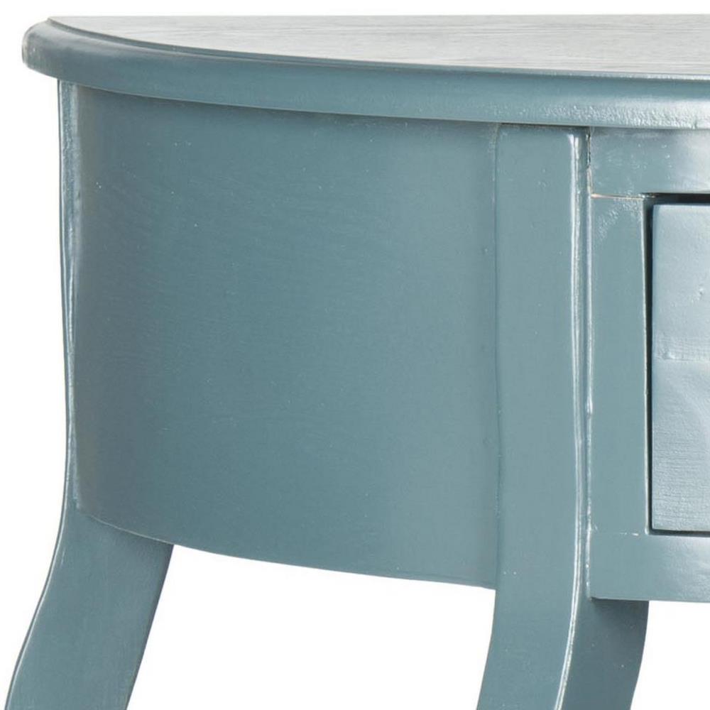 Safavieh AMH6569C Console-Sofa-Tables - View #4