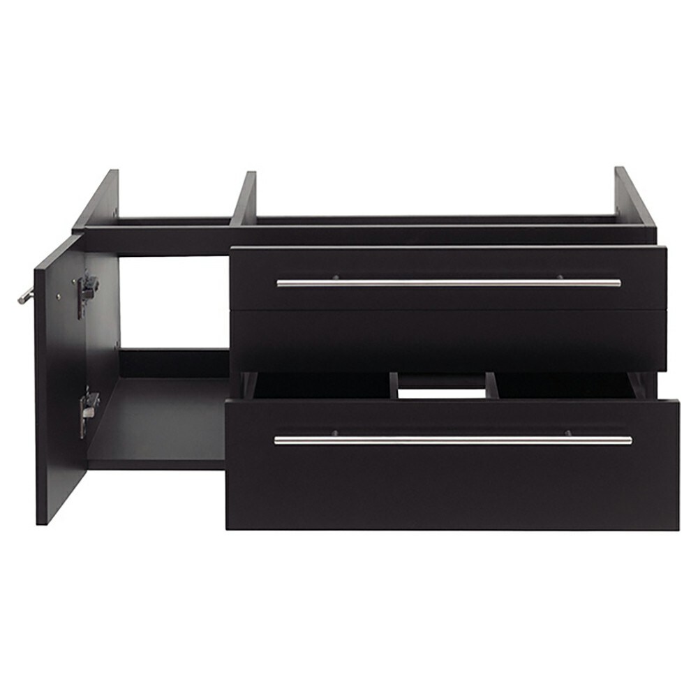 Fresca FCB6136ES-VSL-R vanities - View #3