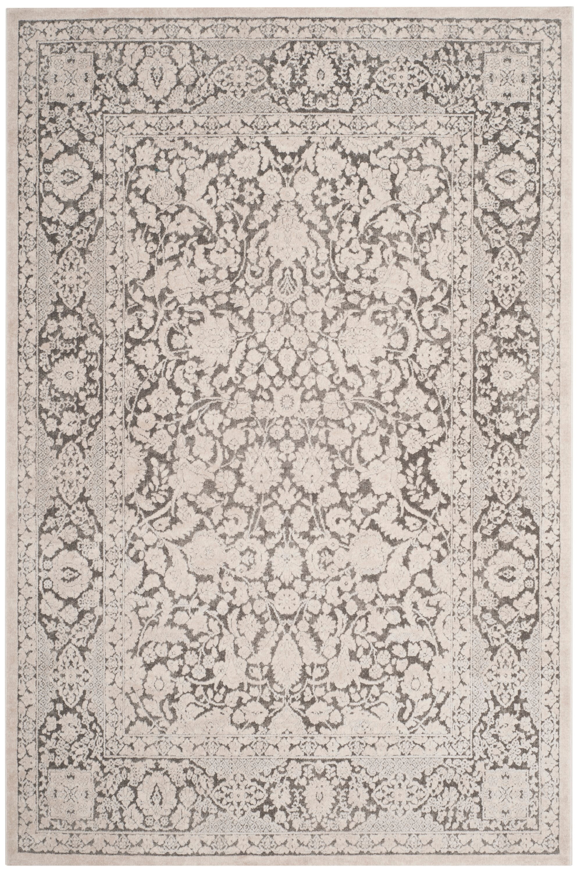 Safavieh RFT667B-4 rugs - View #2